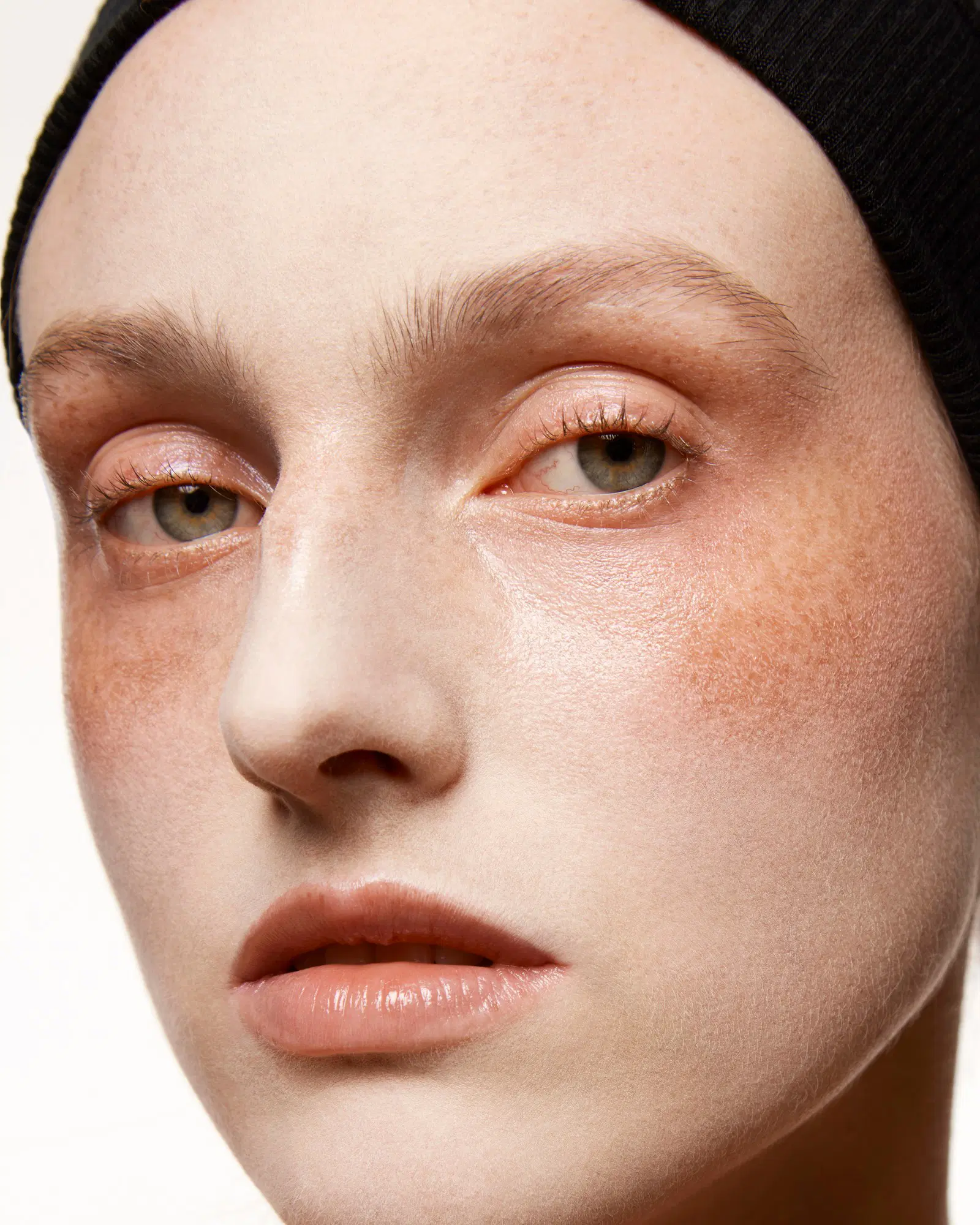 Janaina Wambommel portfolio