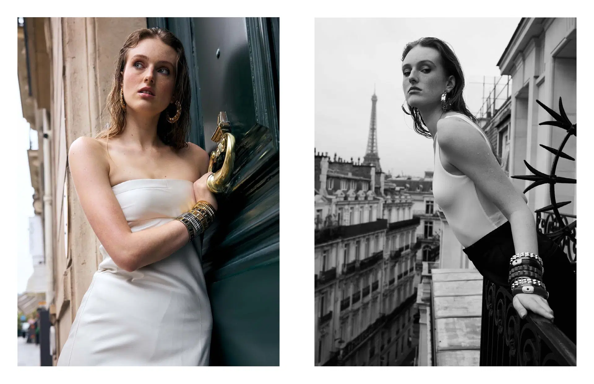 Janaina Wambommel portfolio