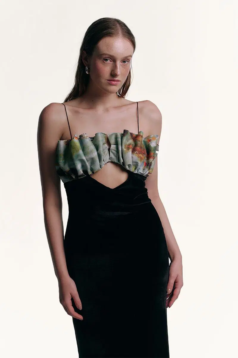 Janaina Wambommel portfolio