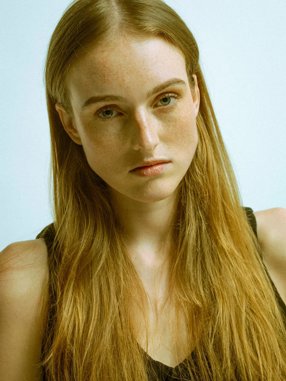 Janaina Wambommel portfolio