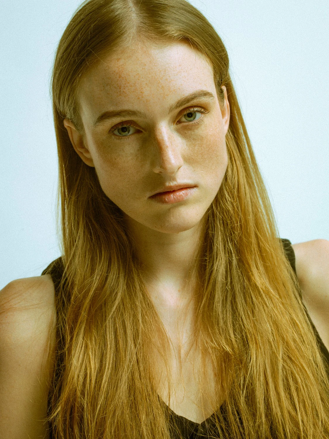 Janaina Wambommel portfolio