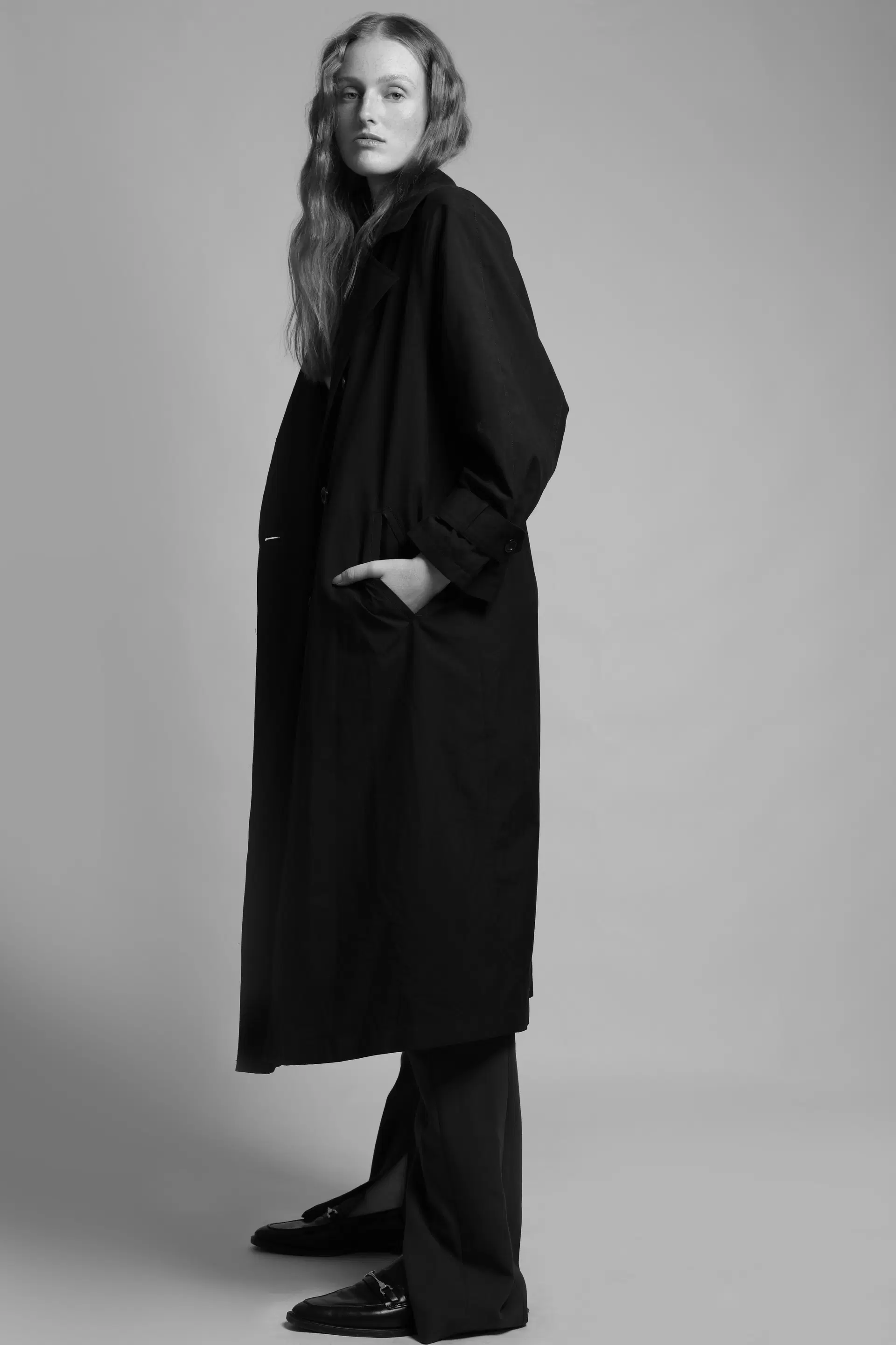 Janaina Wambommel portfolio