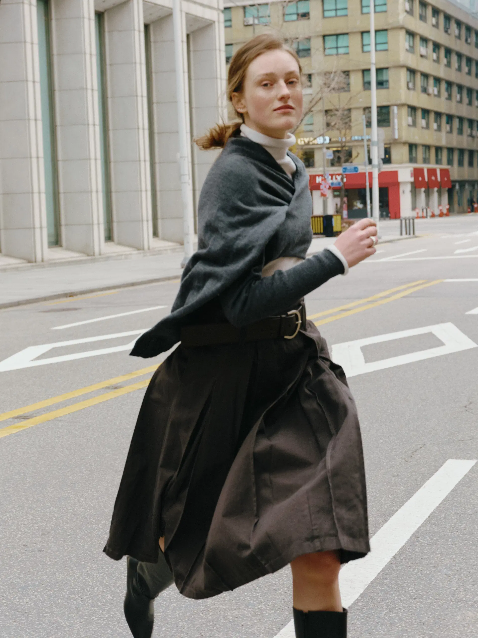 Janaina Wambommel portfolio