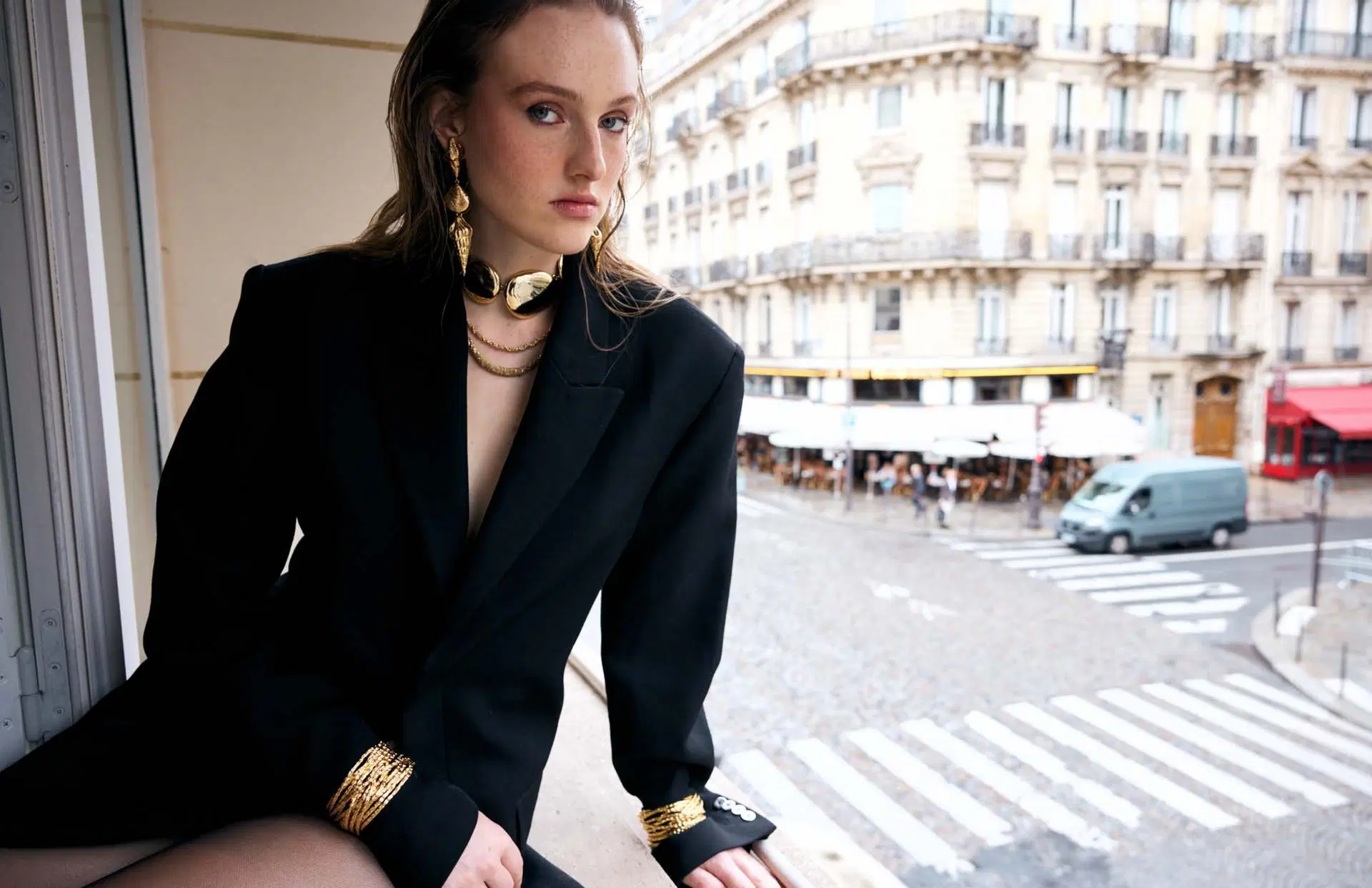 Janaina Wambommel portfolio