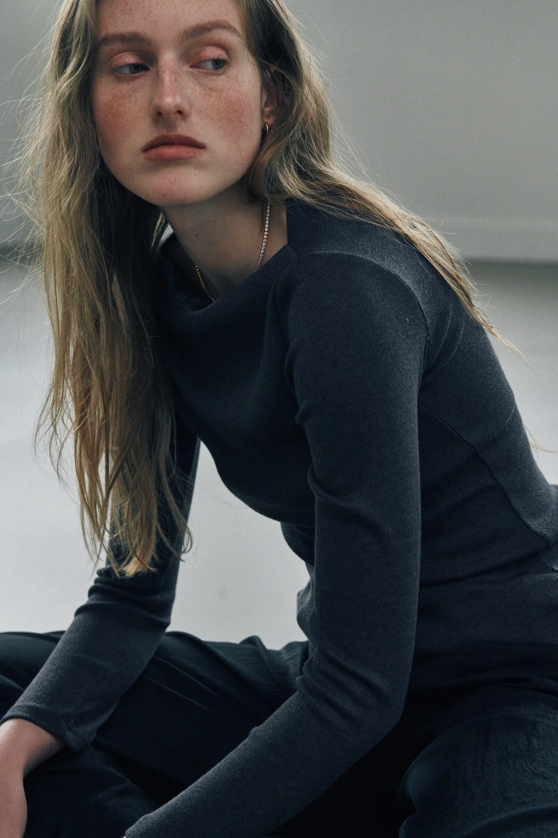 Janaina Wambommel portfolio