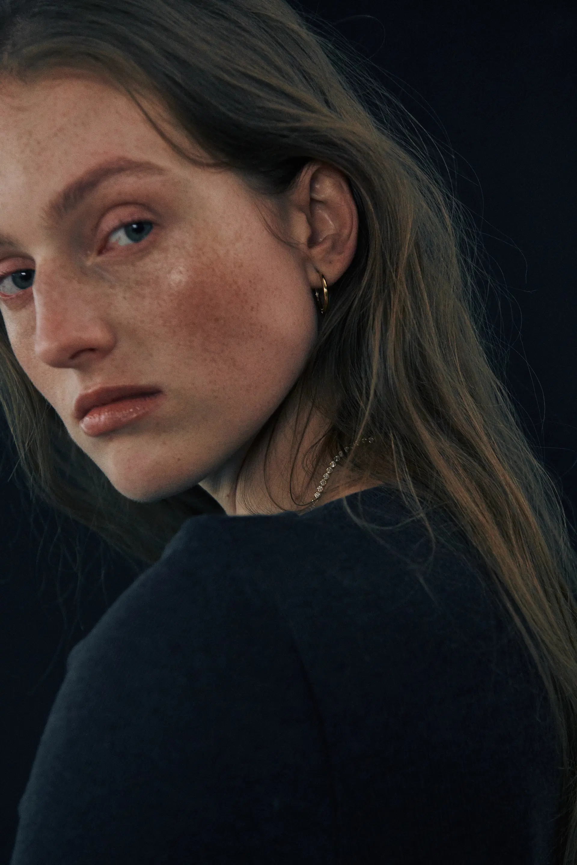 Janaina Wambommel portfolio