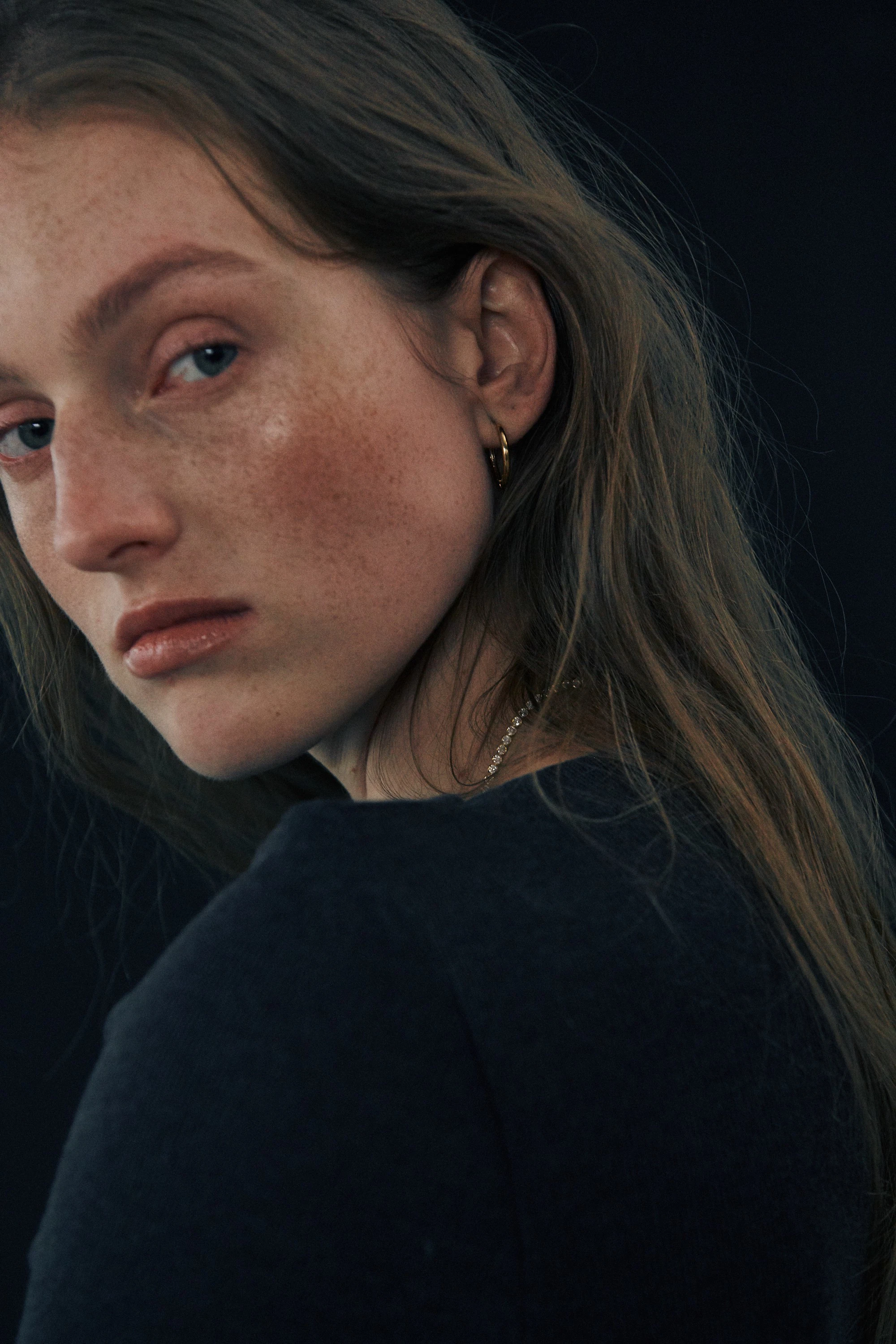Janaina Wambommel portfolio