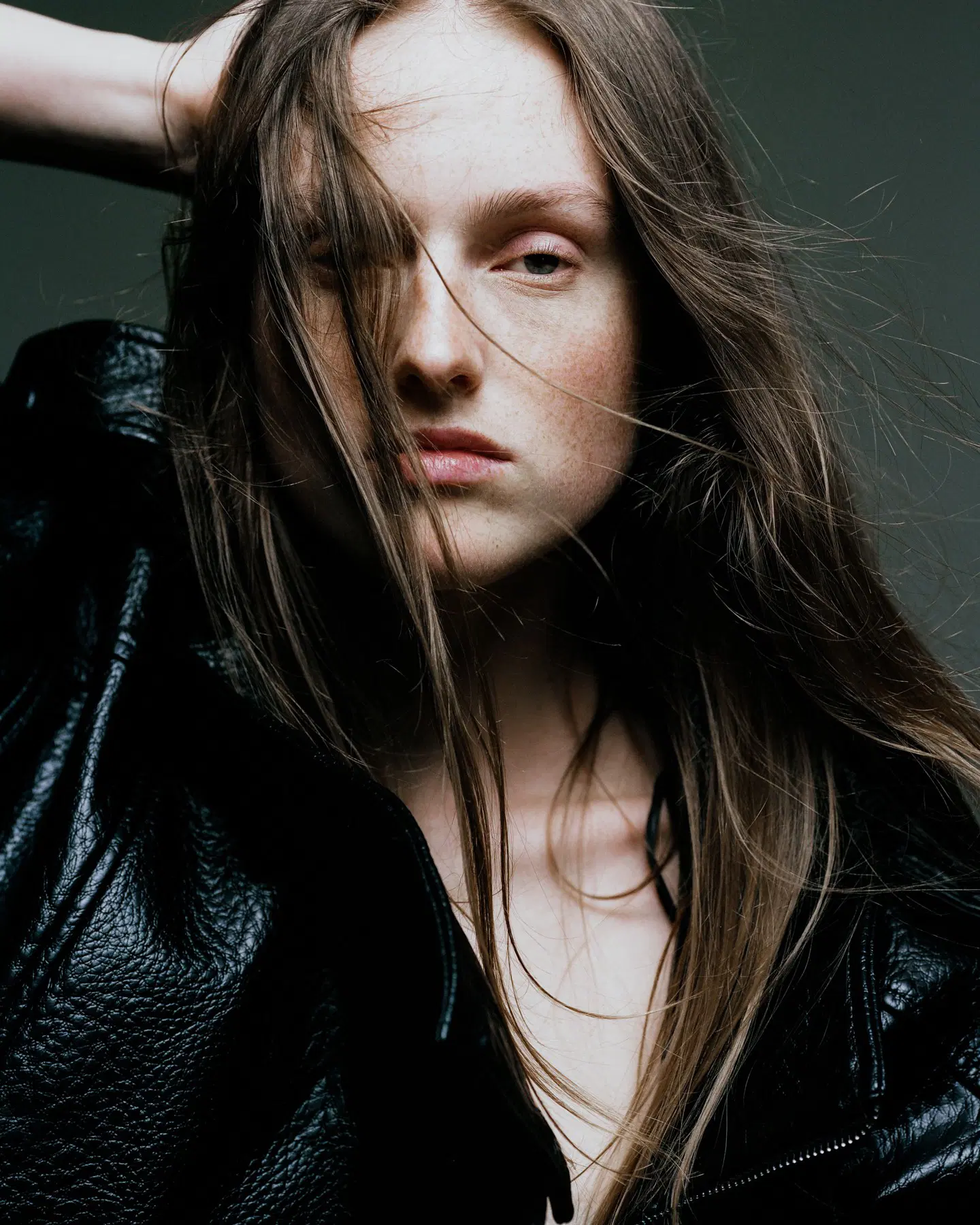 Janaina Wambommel portfolio