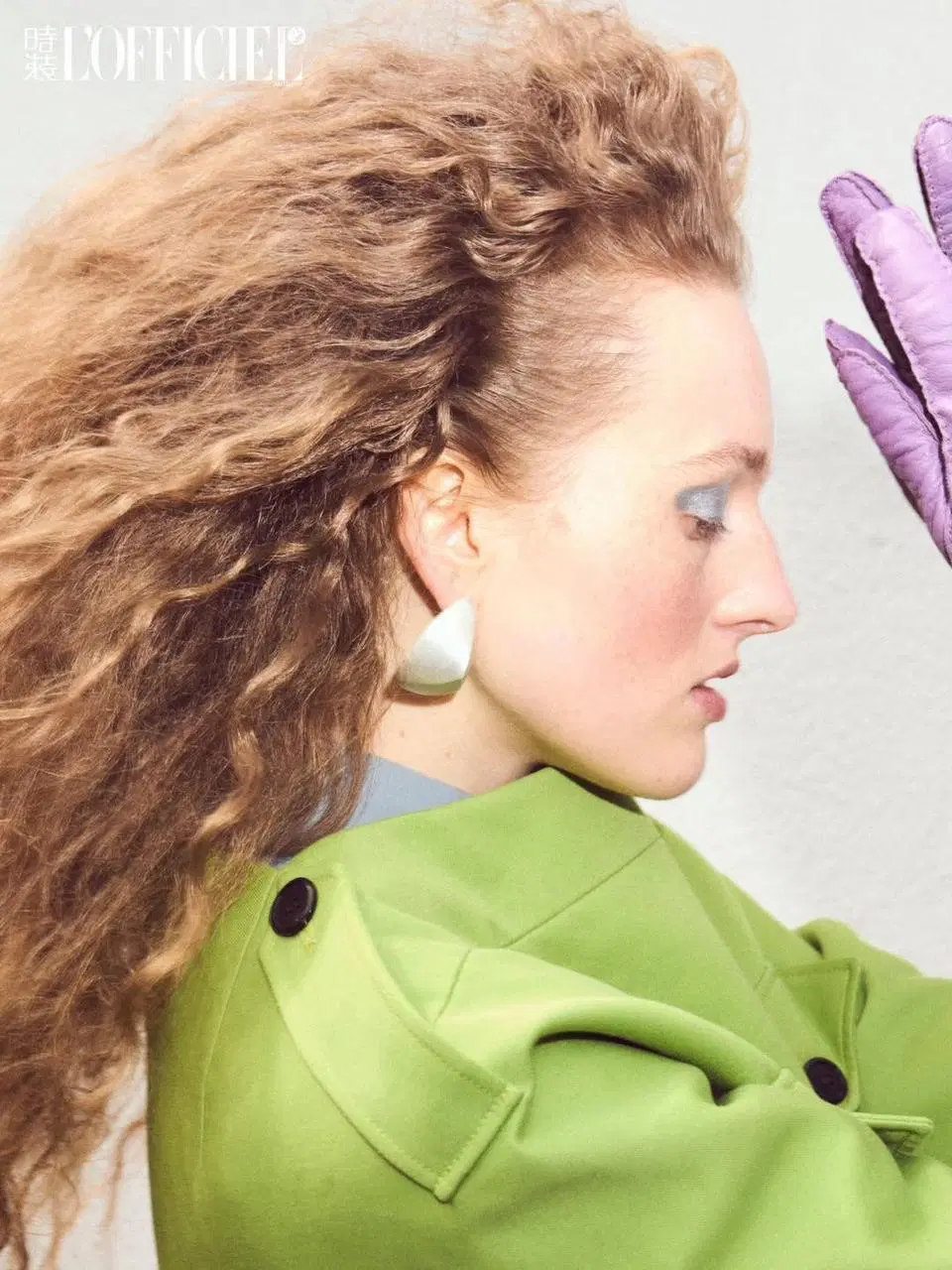 Janaina Wambommel portfolio
