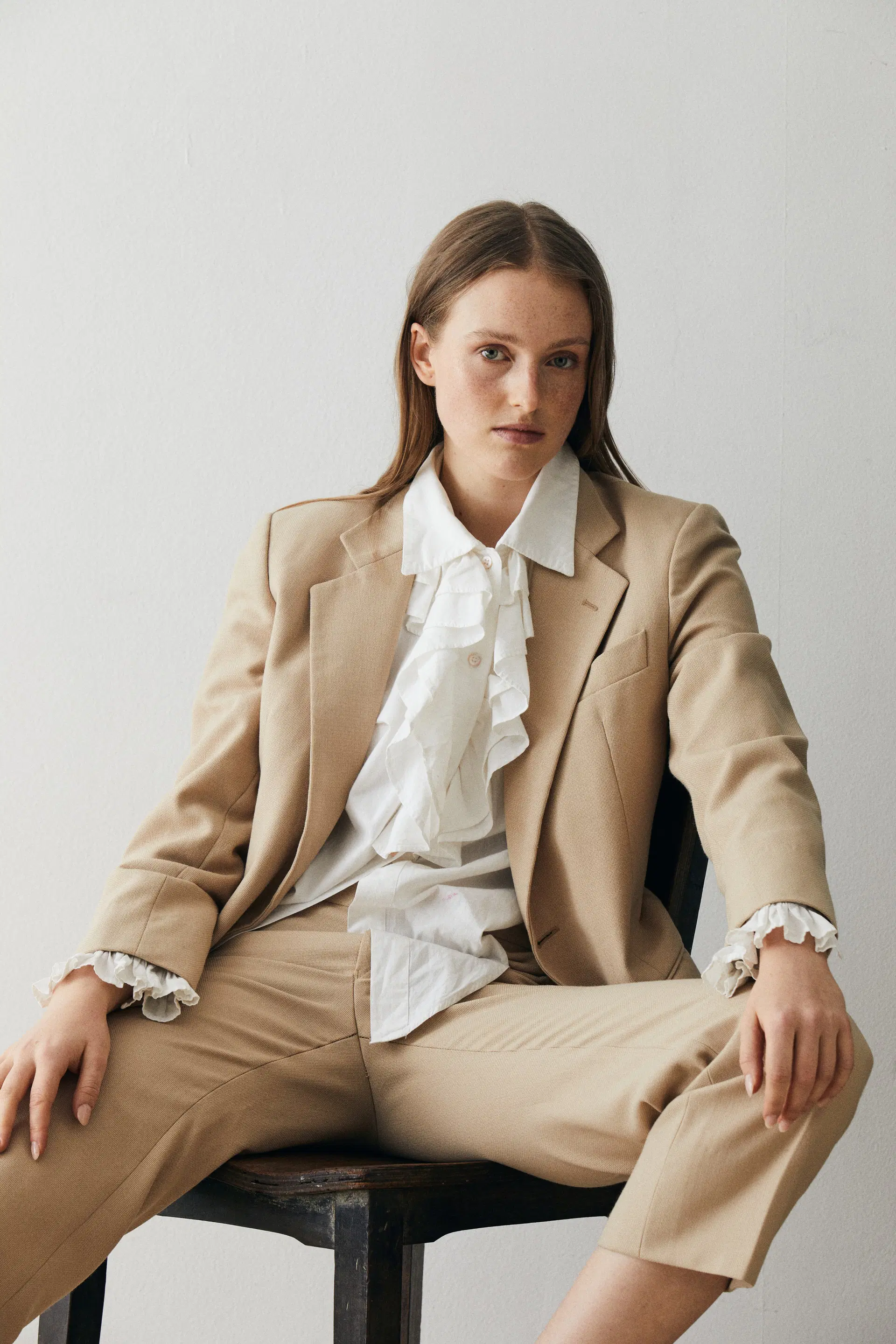 Janaina Wambommel portfolio