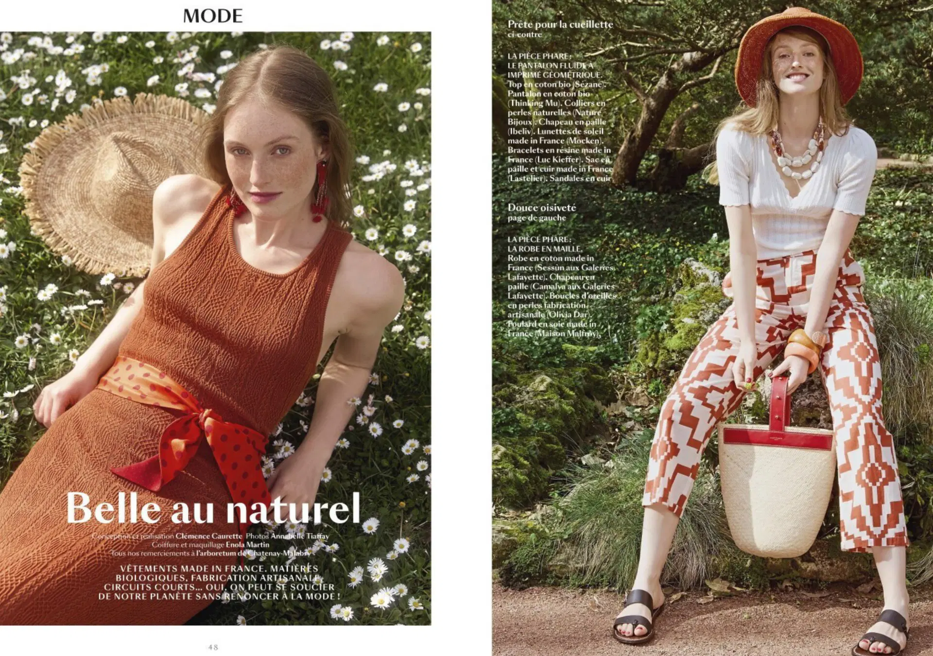 Janaina Wambommel portfolio