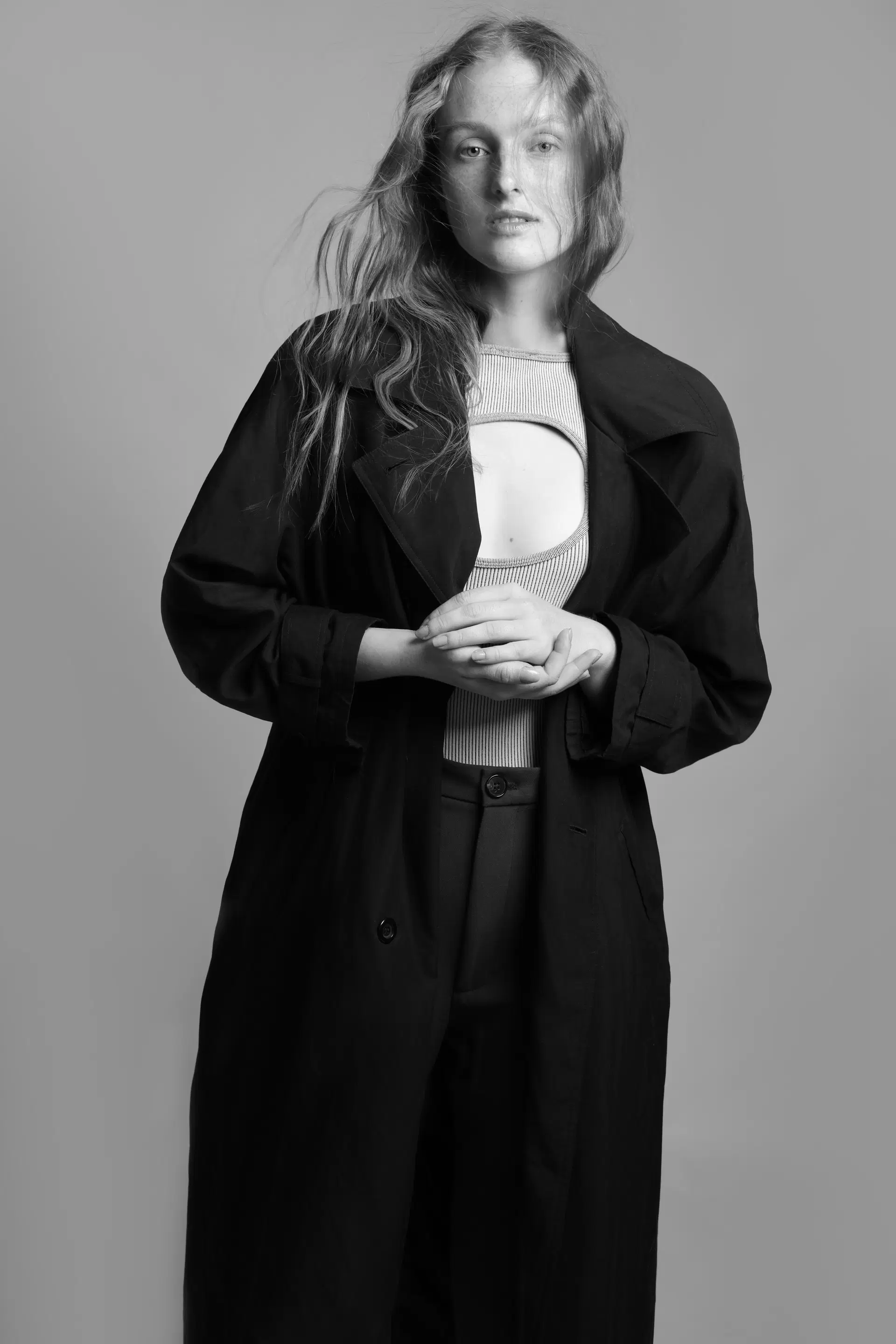 Janaina Wambommel portfolio