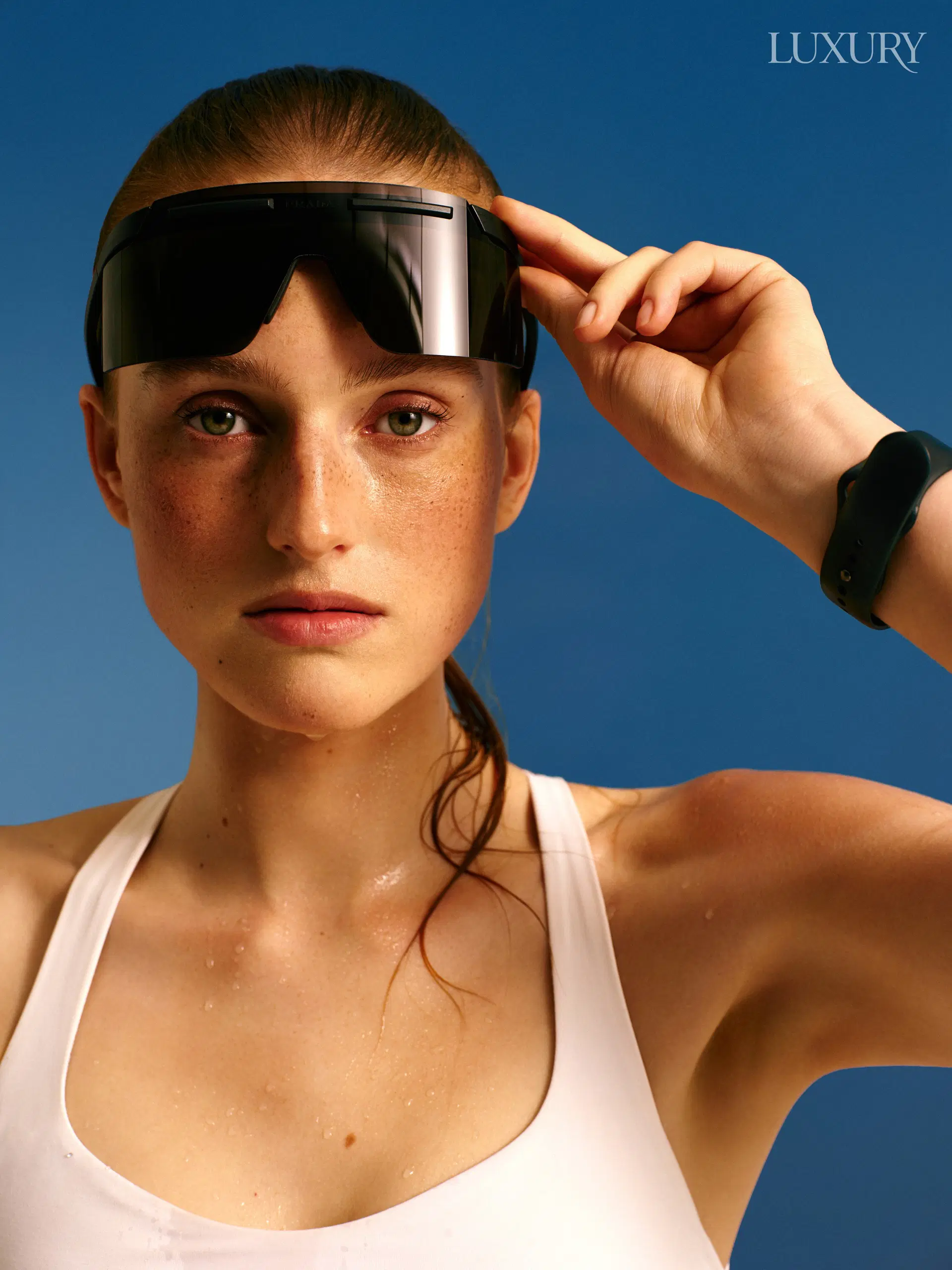 Janaina Wambommel portfolio