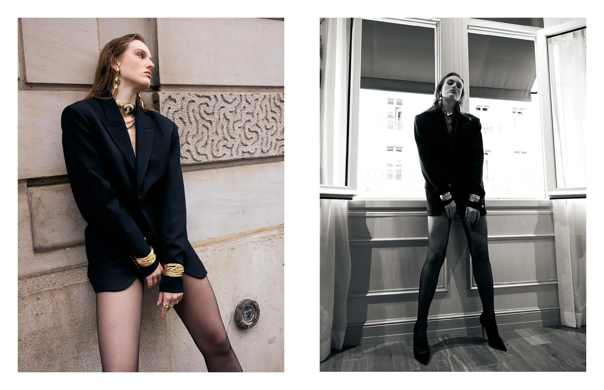 Janaina Wambommel portfolio