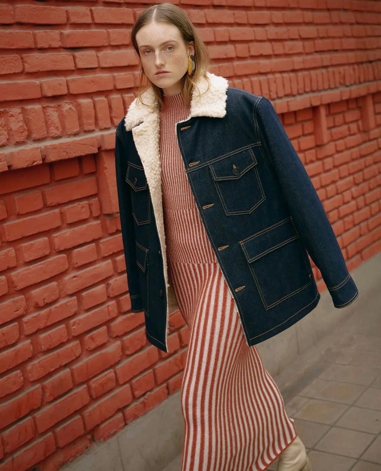 Janaina Wambommel portfolio
