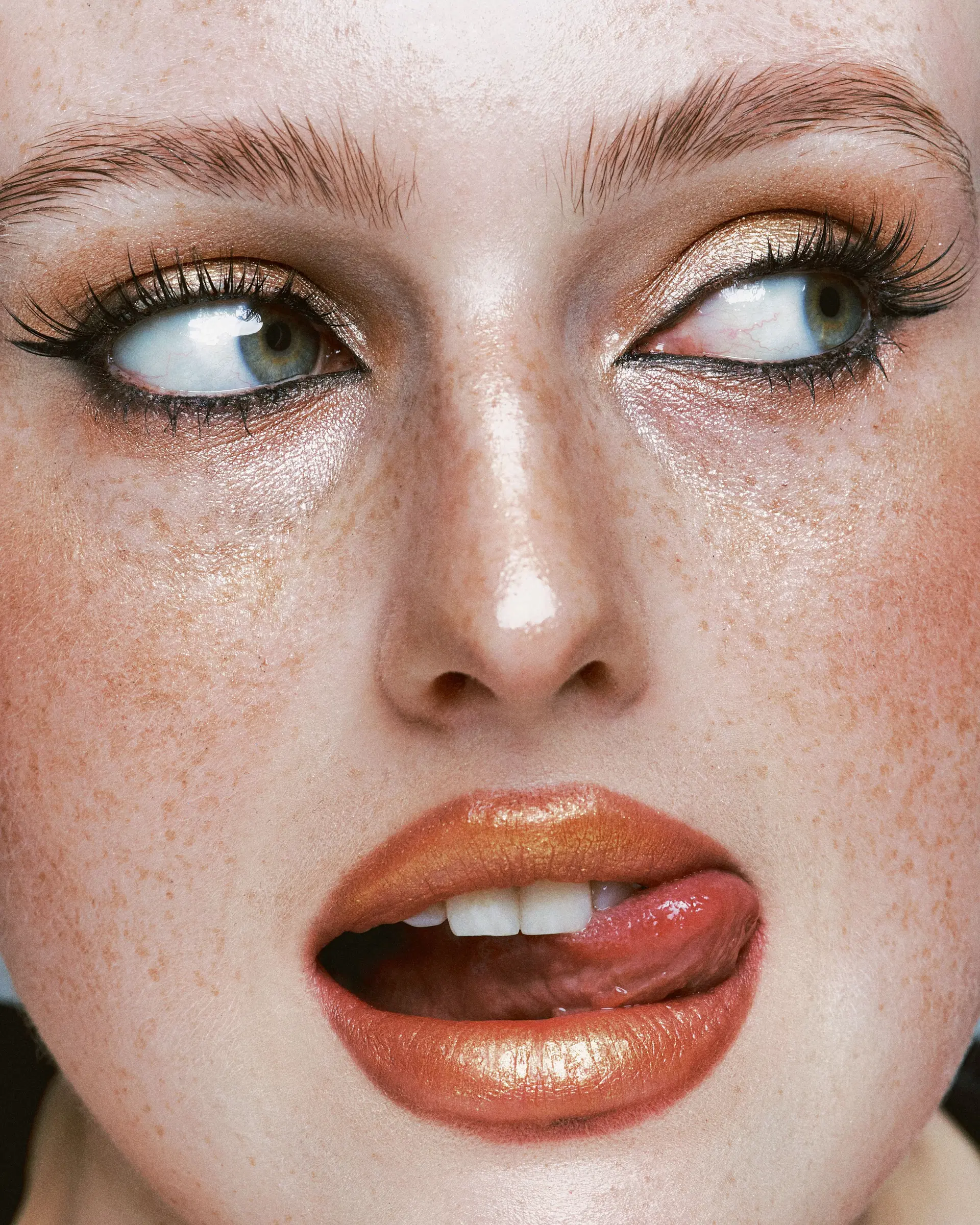 Janaina Wambommel portfolio
