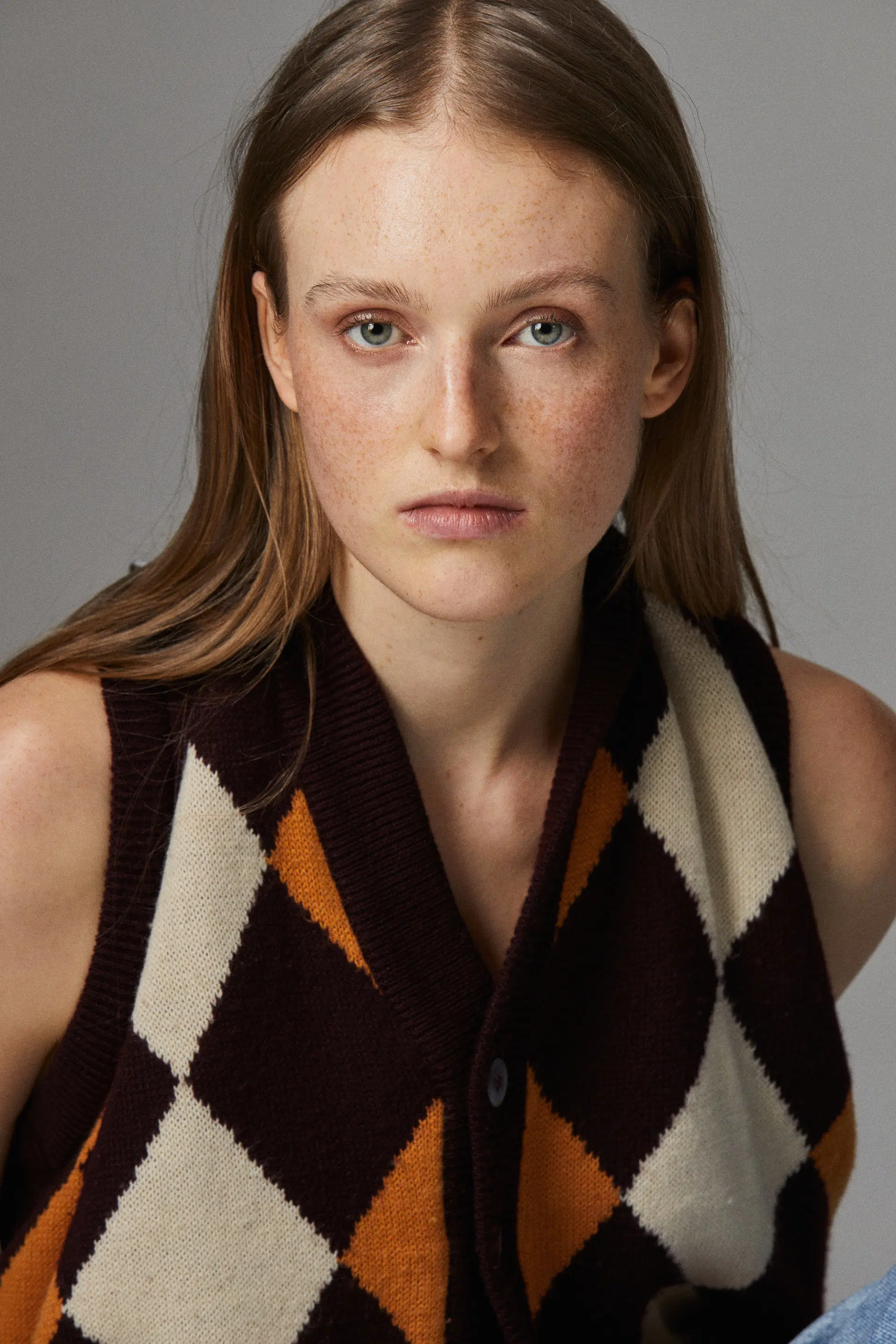 Janaina Wambommel portfolio