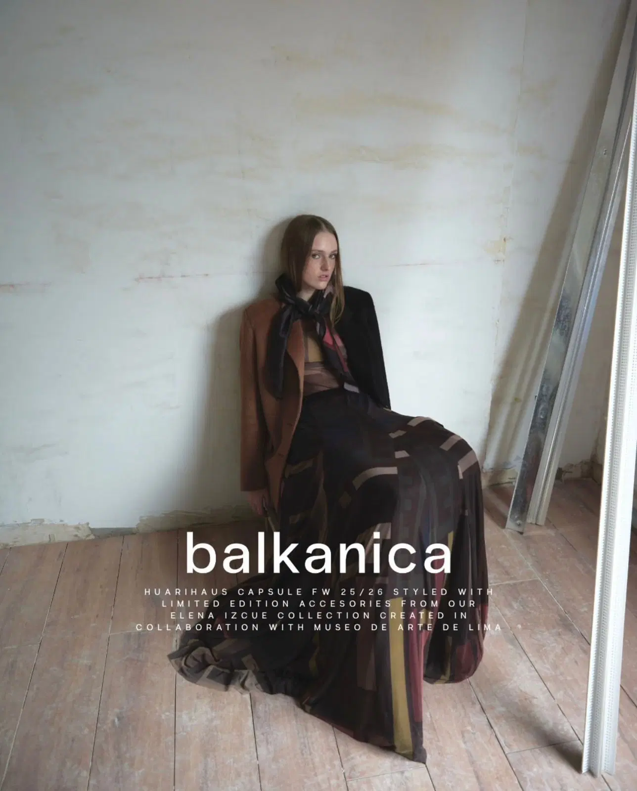 Janaina Wambommel portfolio