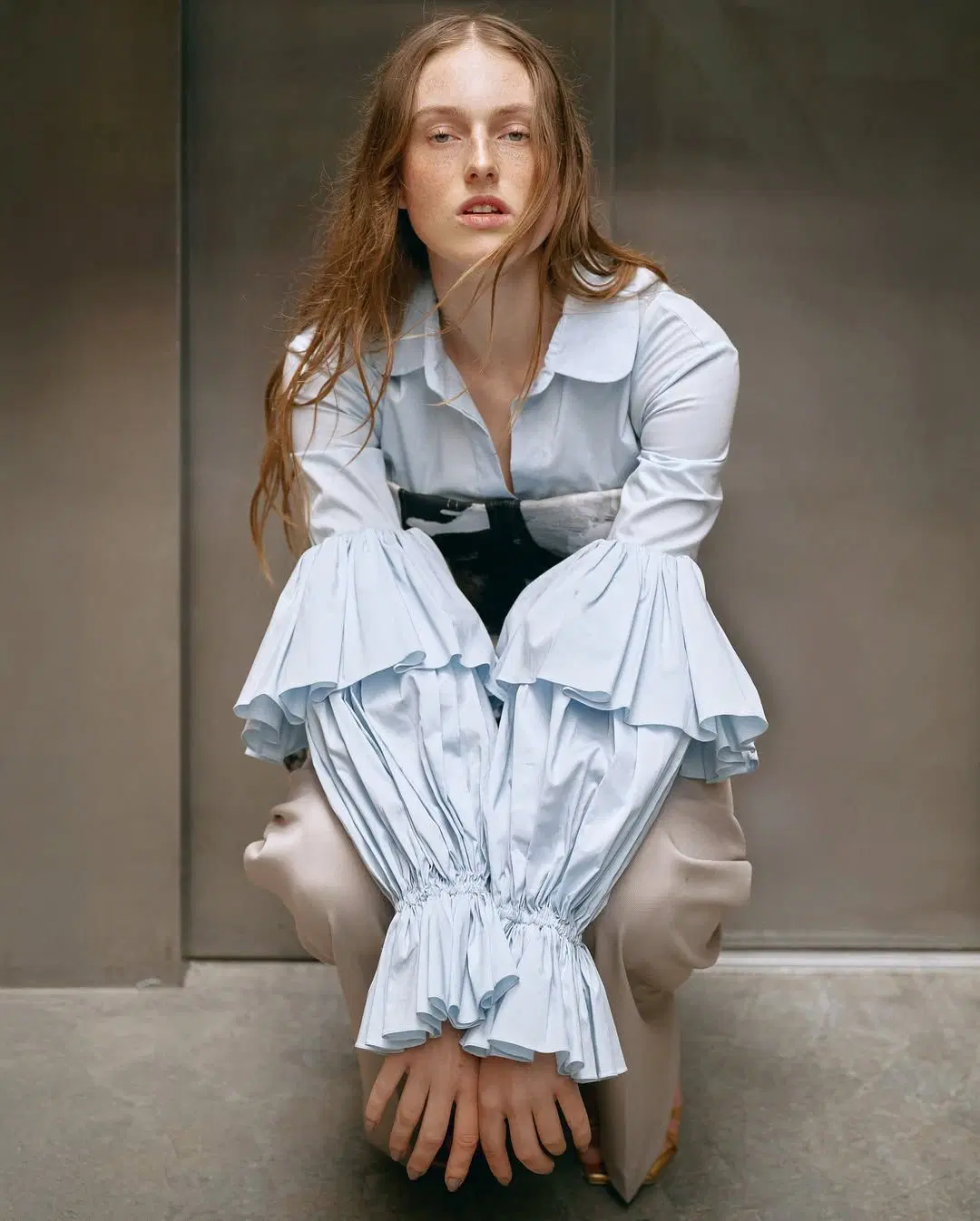 Janaina Wambommel portfolio