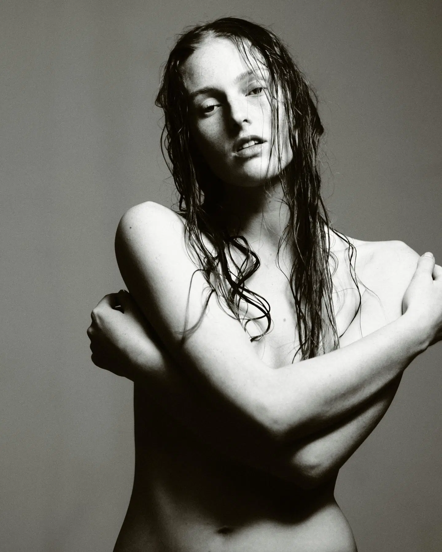 Janaina Wambommel portfolio