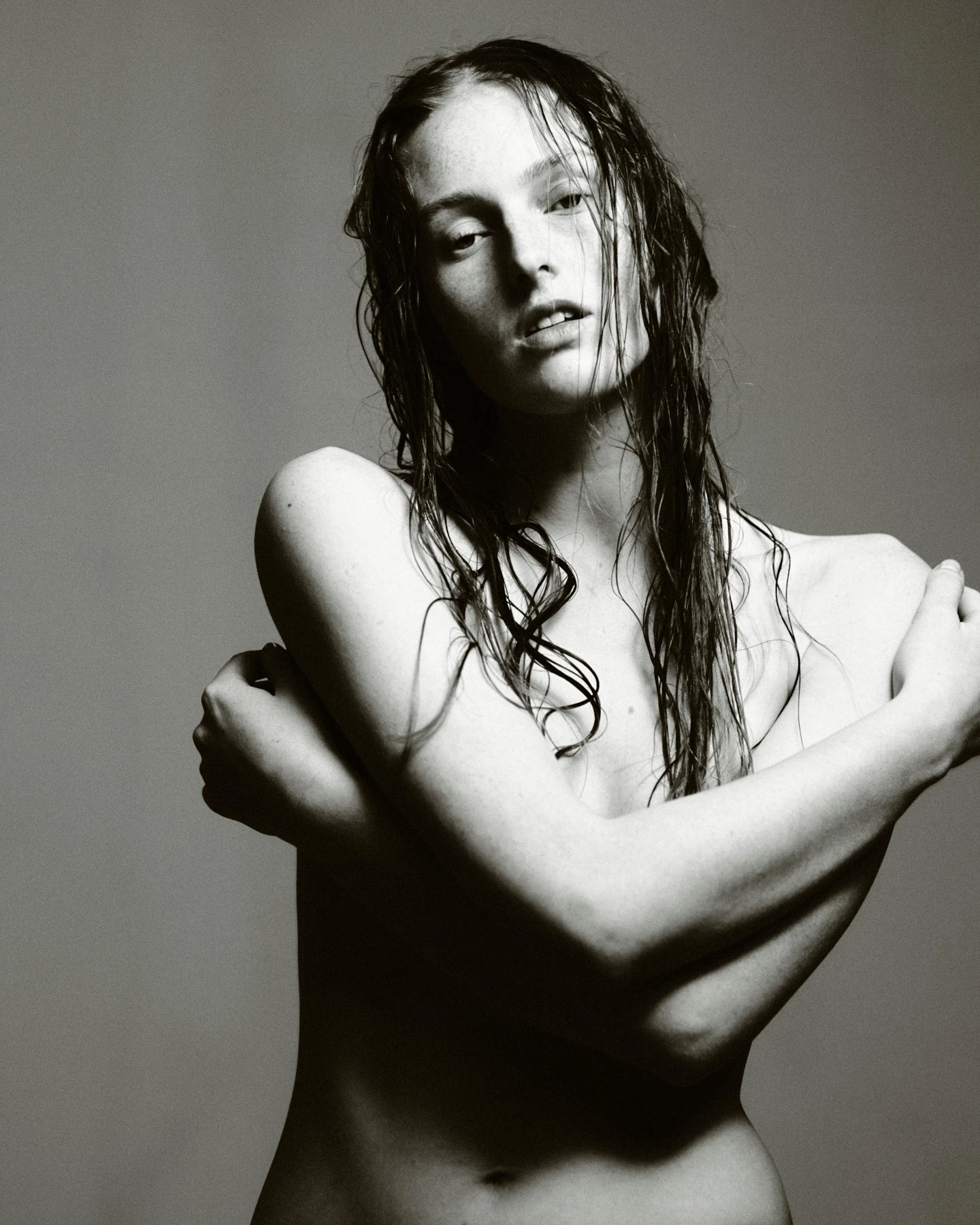 Janaina Wambommel portfolio