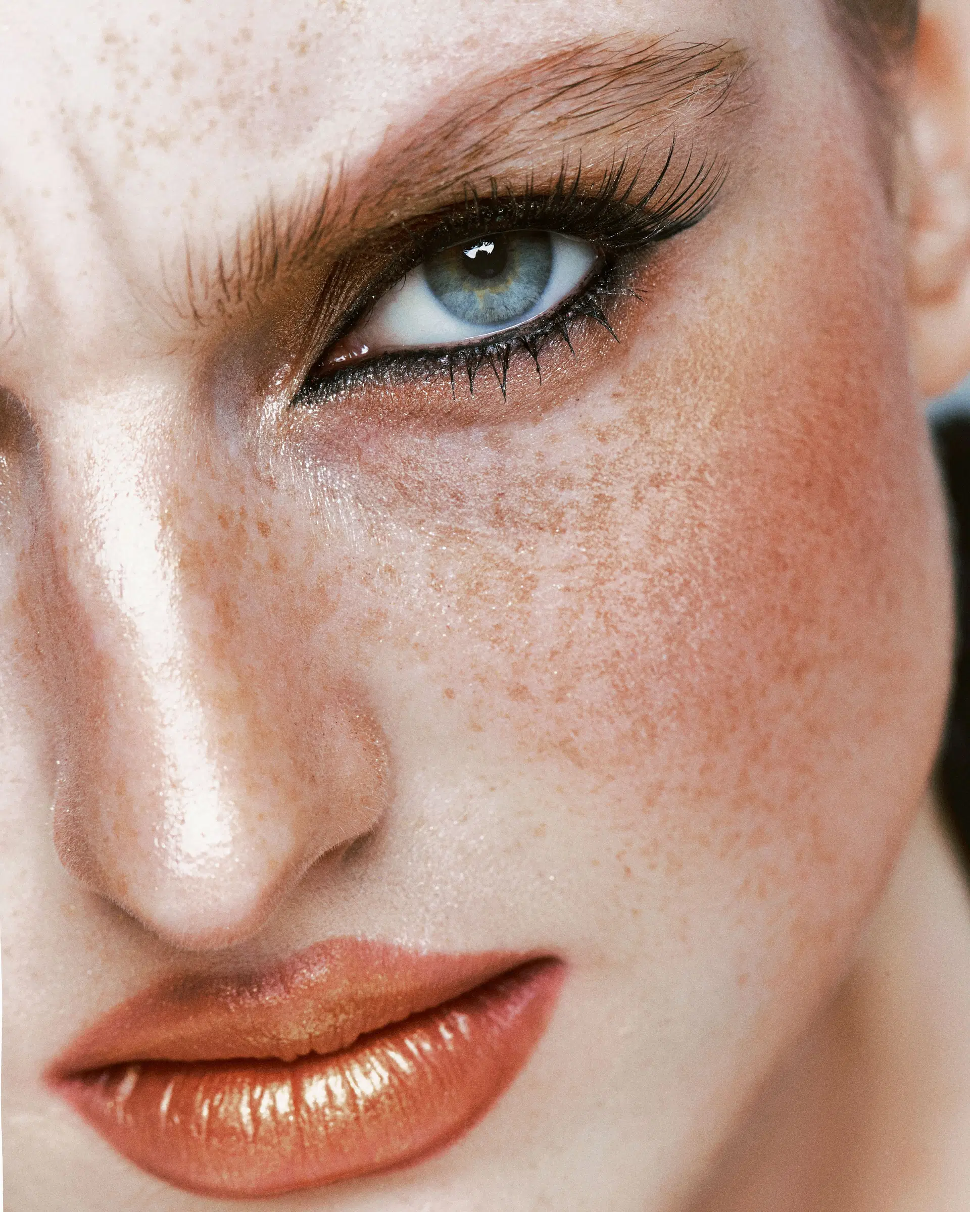 Janaina Wambommel portfolio
