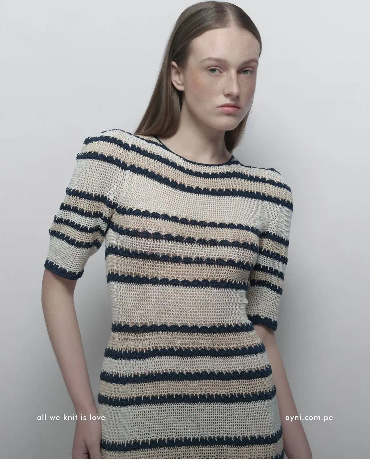Janaina Wambommel portfolio