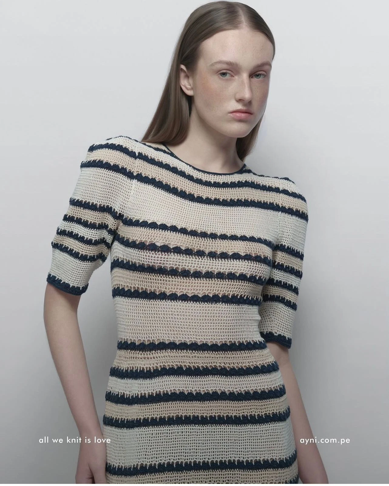 Janaina Wambommel portfolio