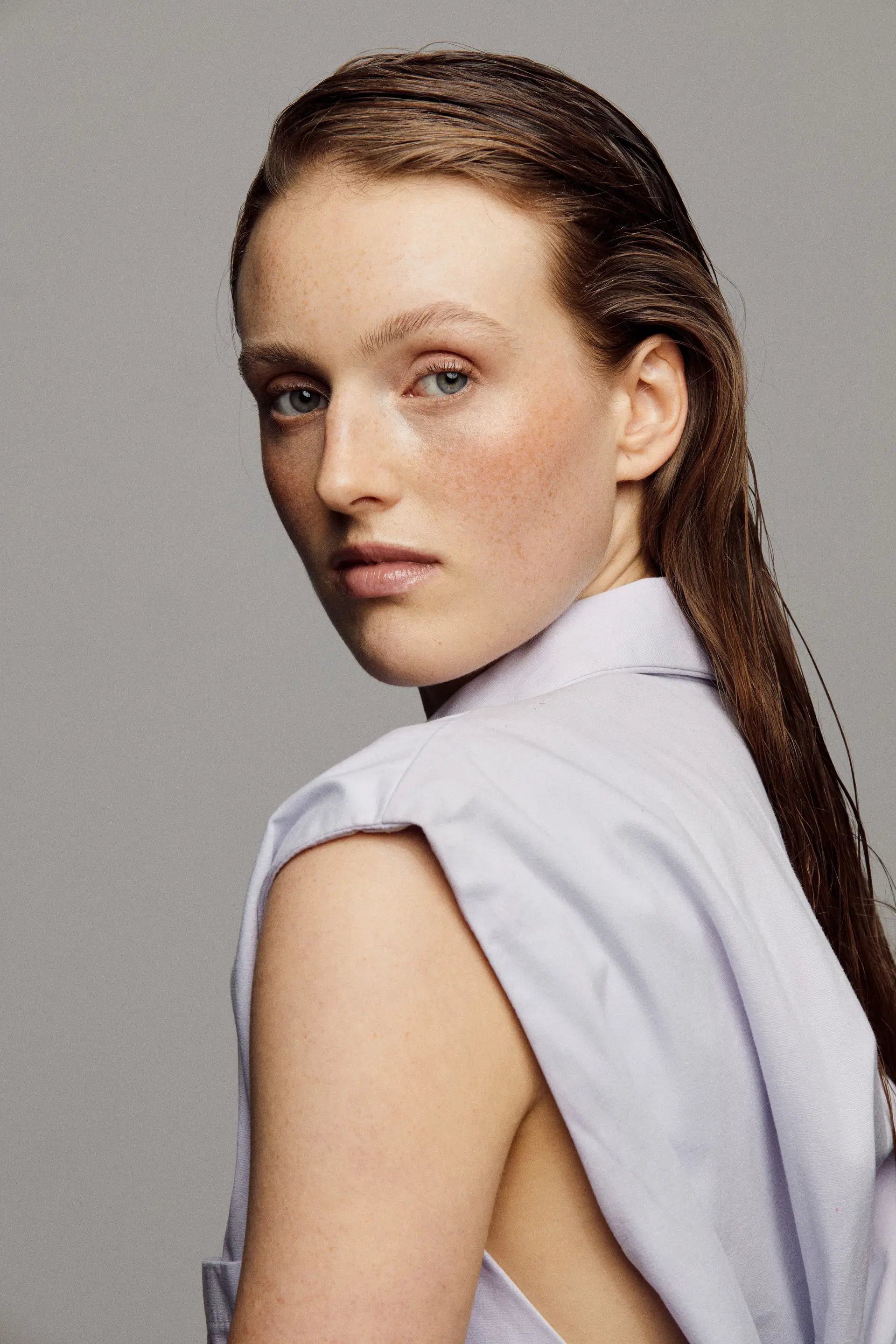 Janaina Wambommel portfolio
