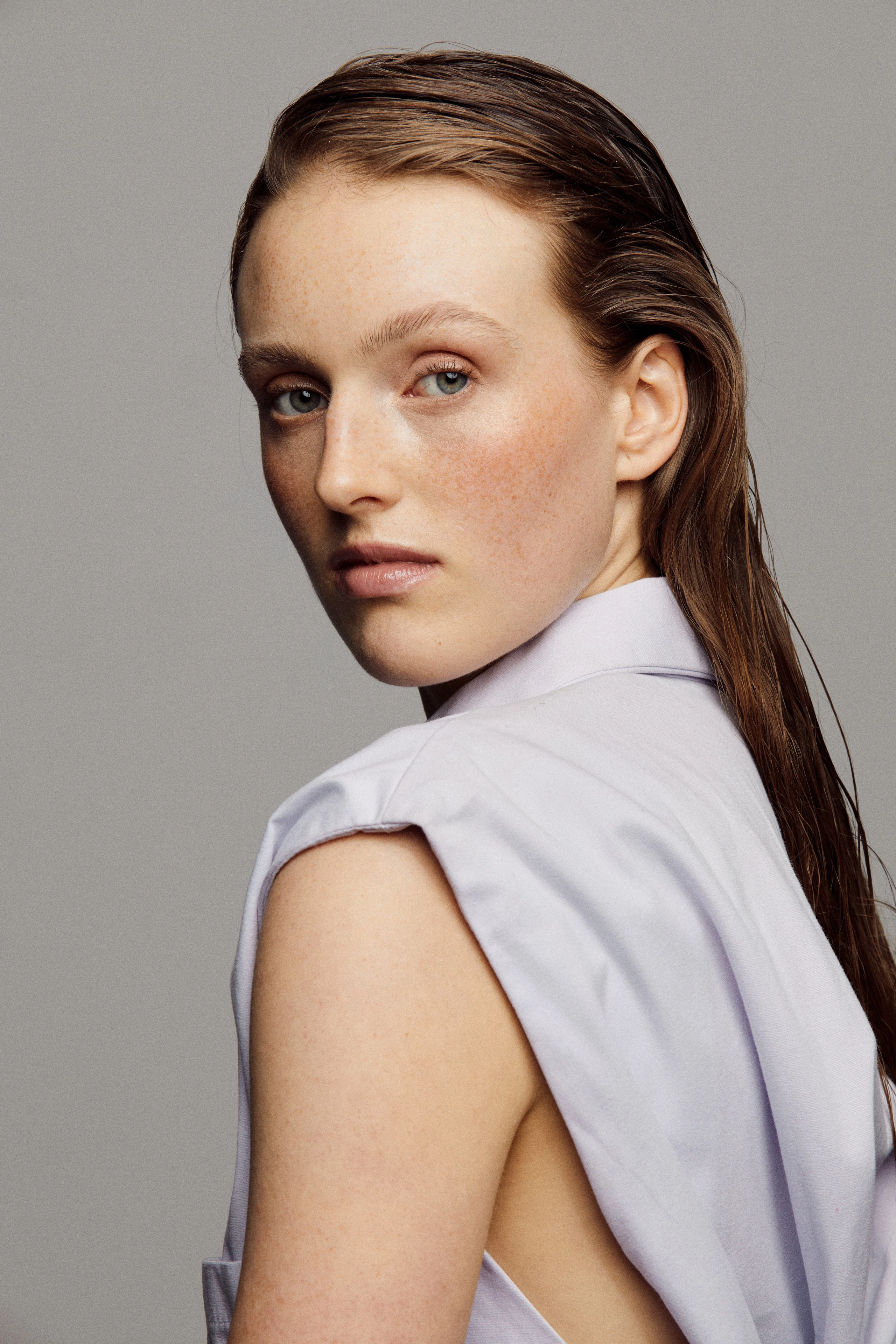 Janaina Wambommel portfolio