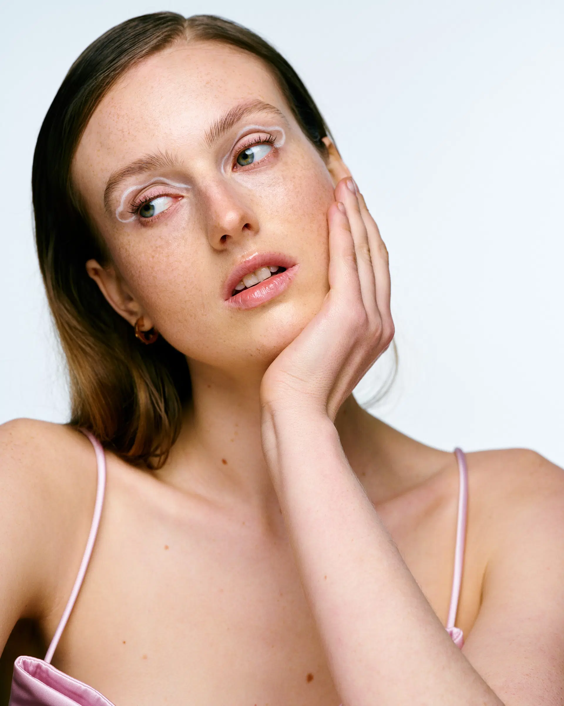 Janaina Wambommel portfolio
