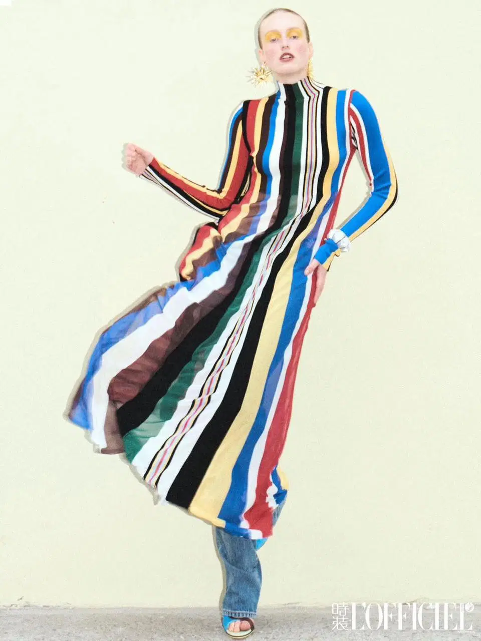 Janaina Wambommel portfolio