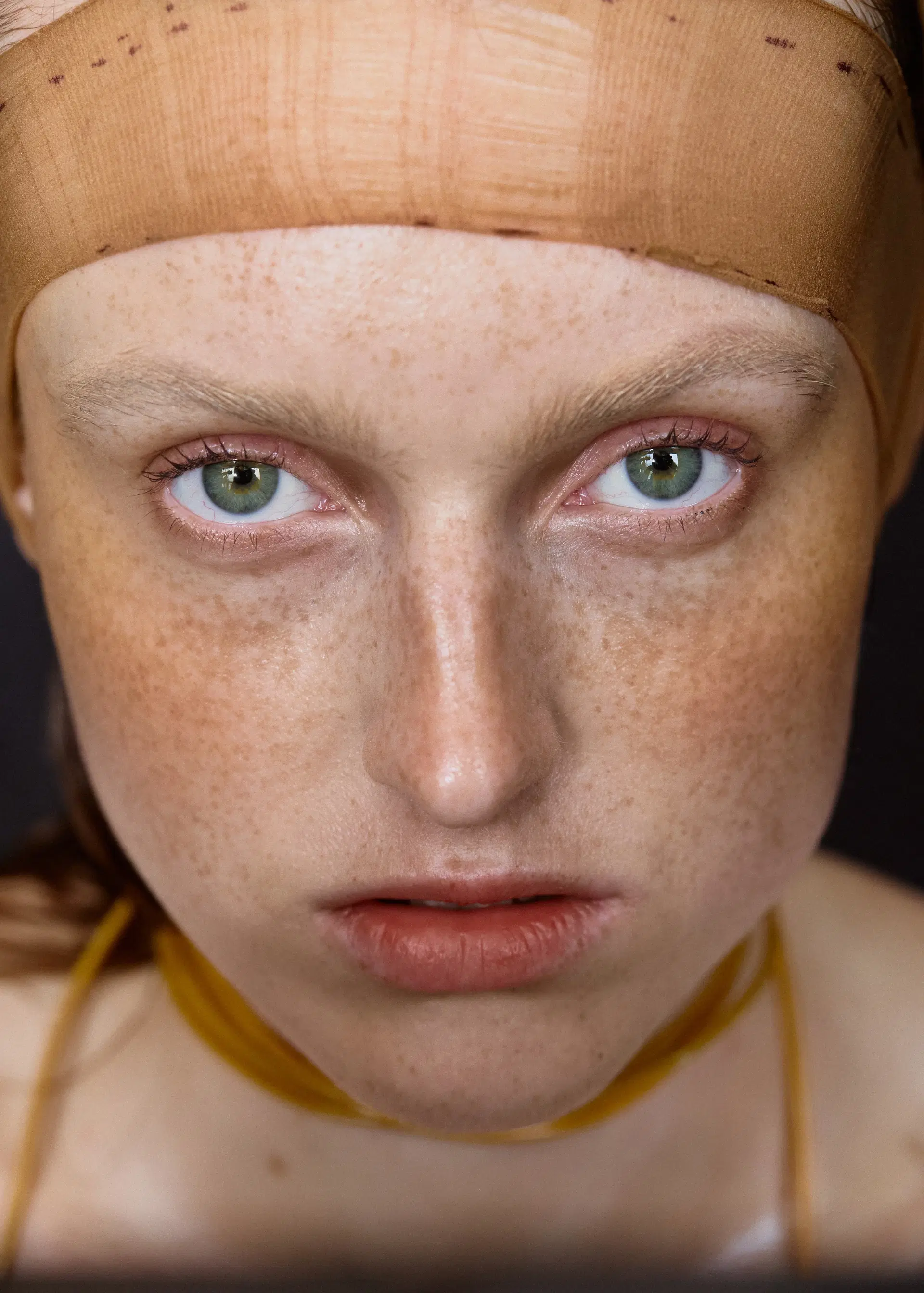 Janaina Wambommel portfolio