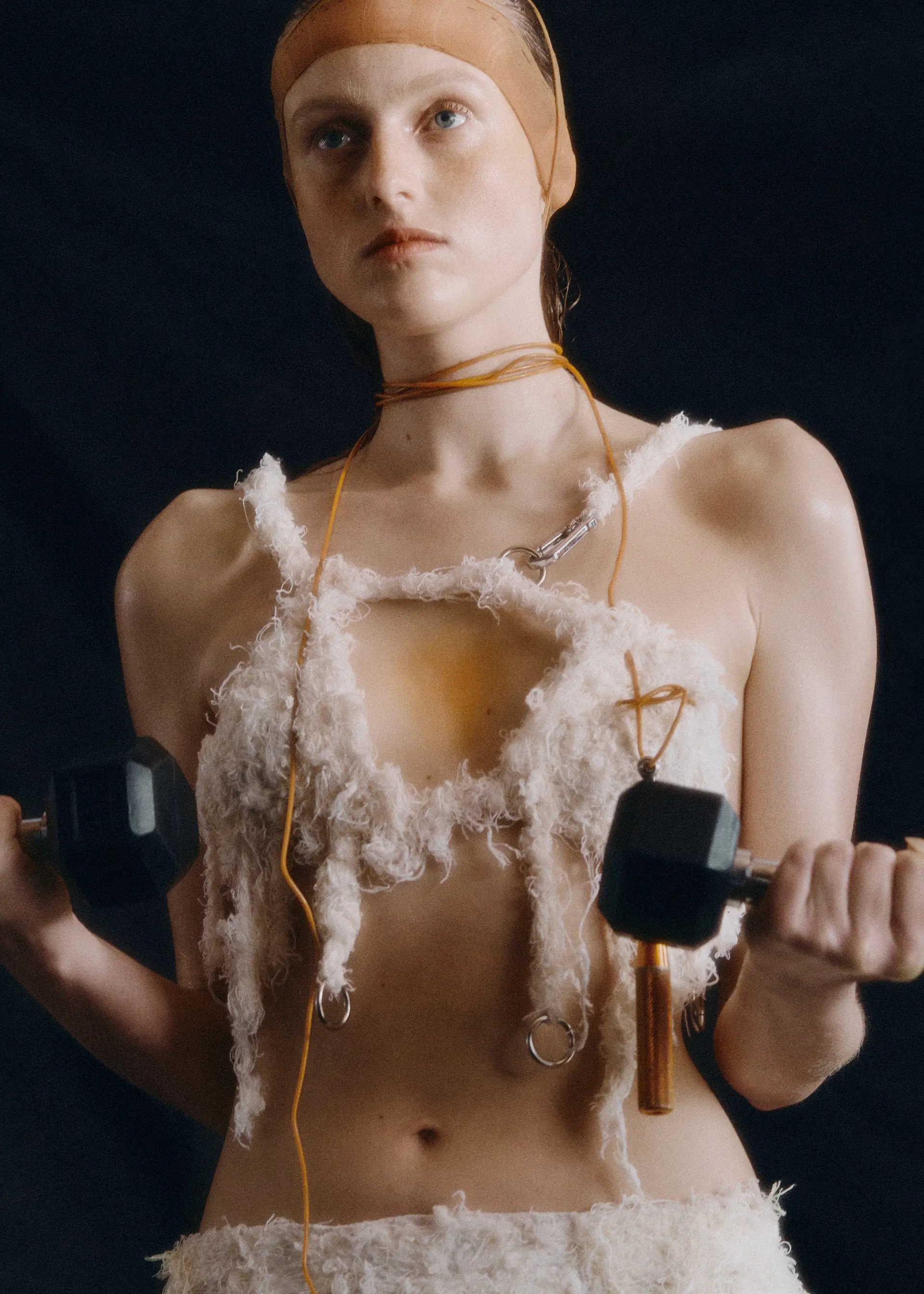 Janaina Wambommel portfolio