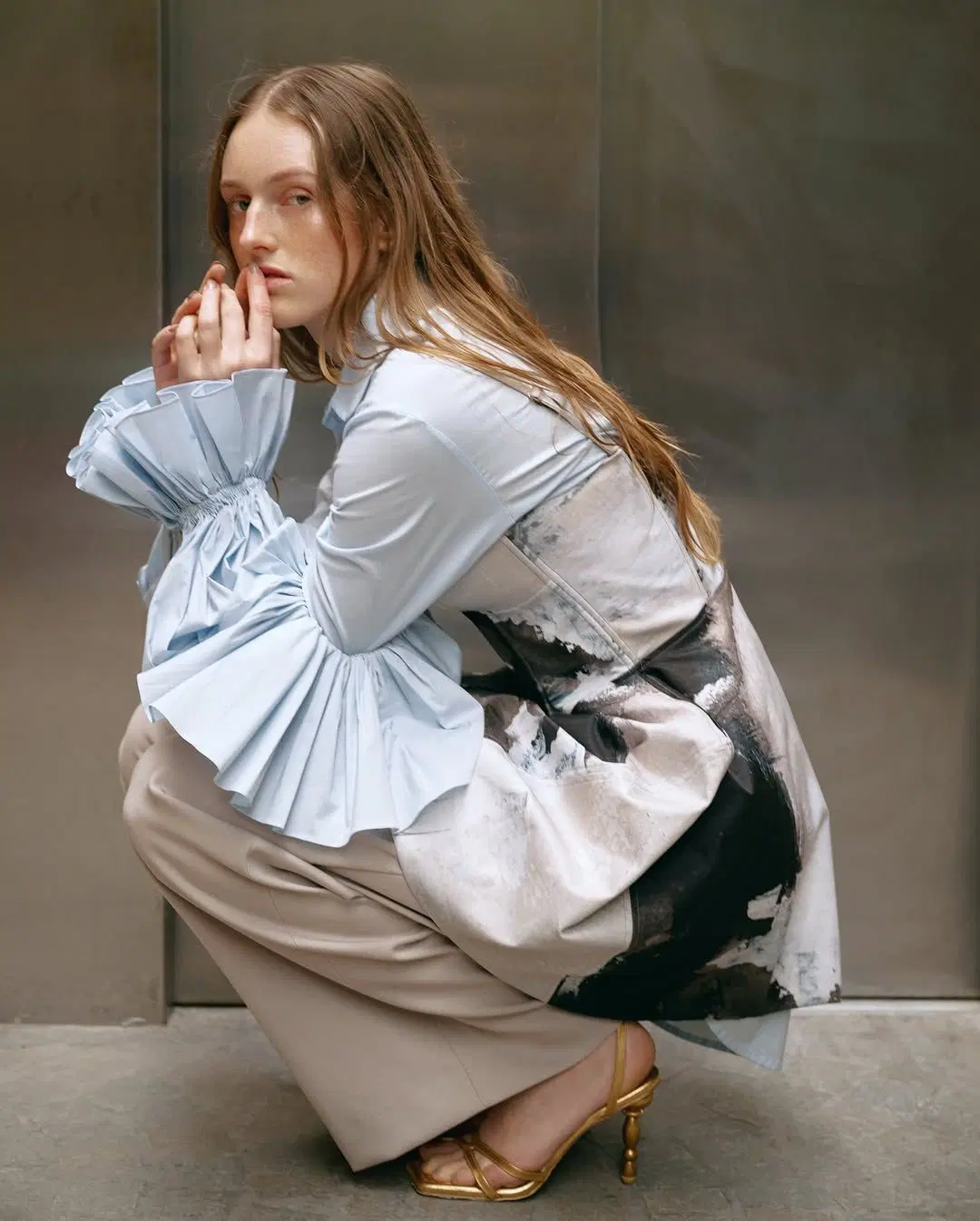 Janaina Wambommel portfolio