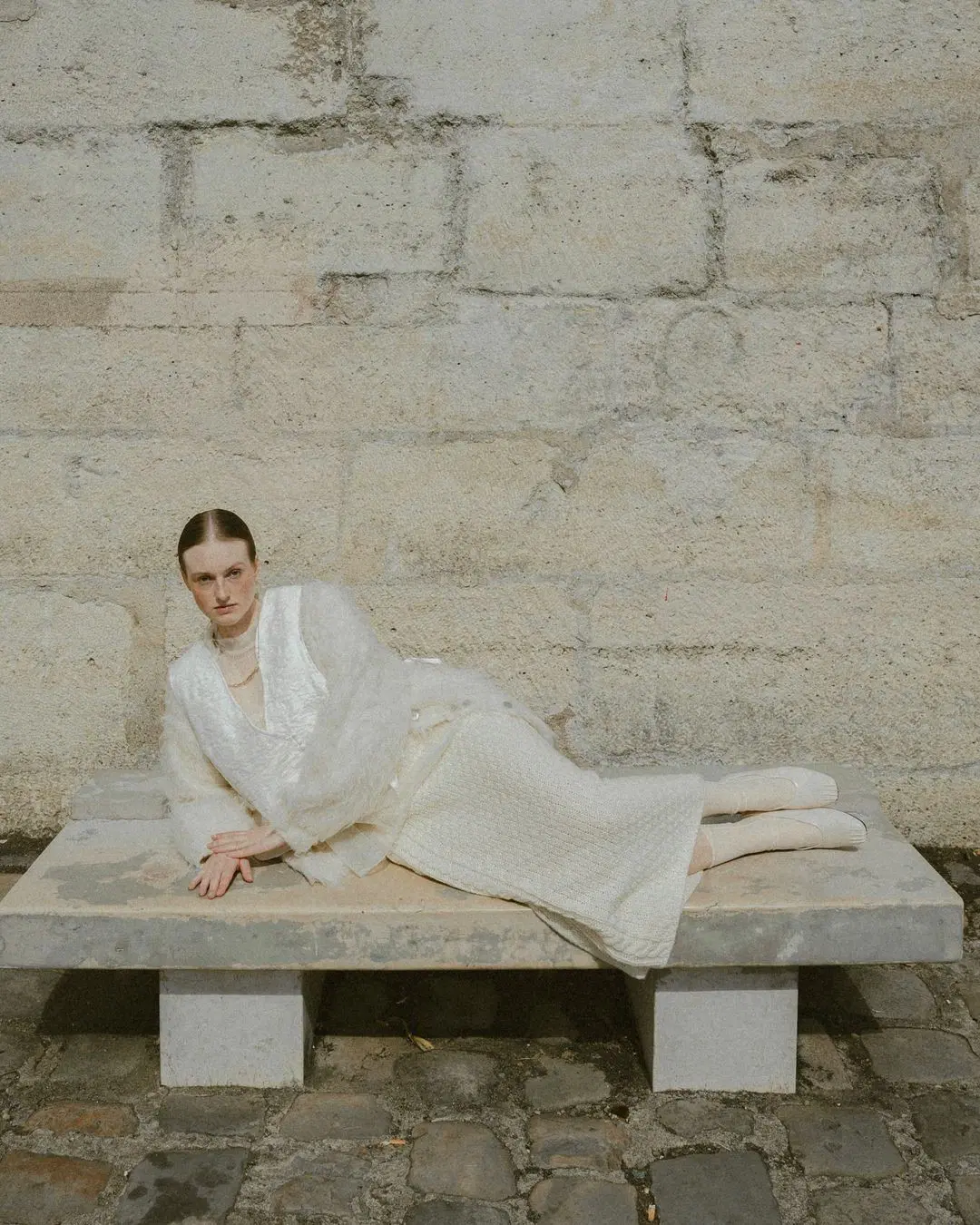 Janaina Wambommel portfolio