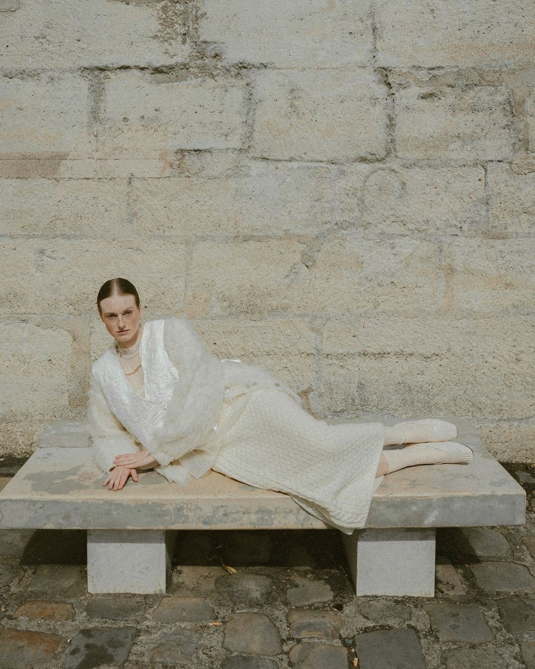 Janaina Wambommel portfolio