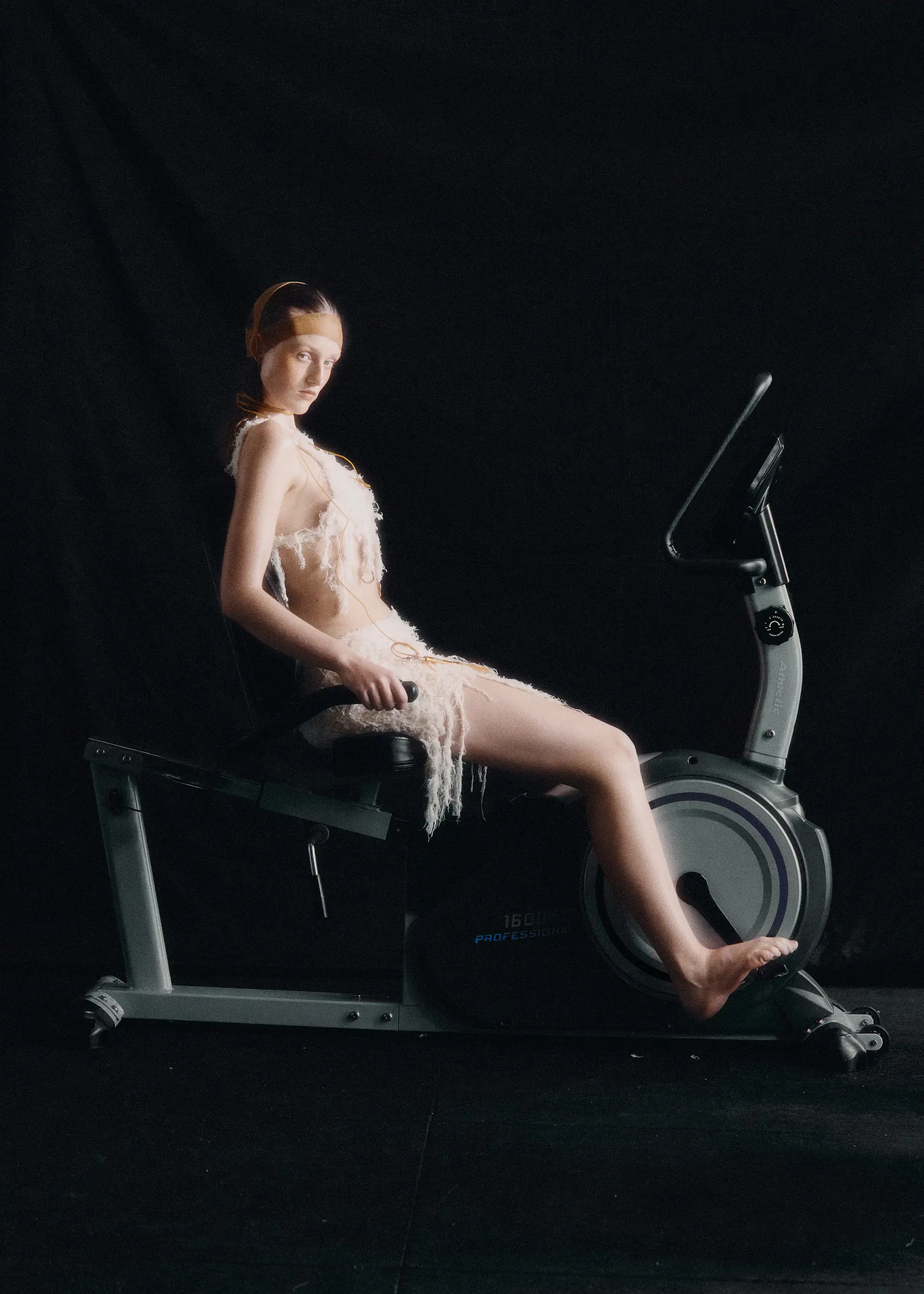 Janaina Wambommel portfolio