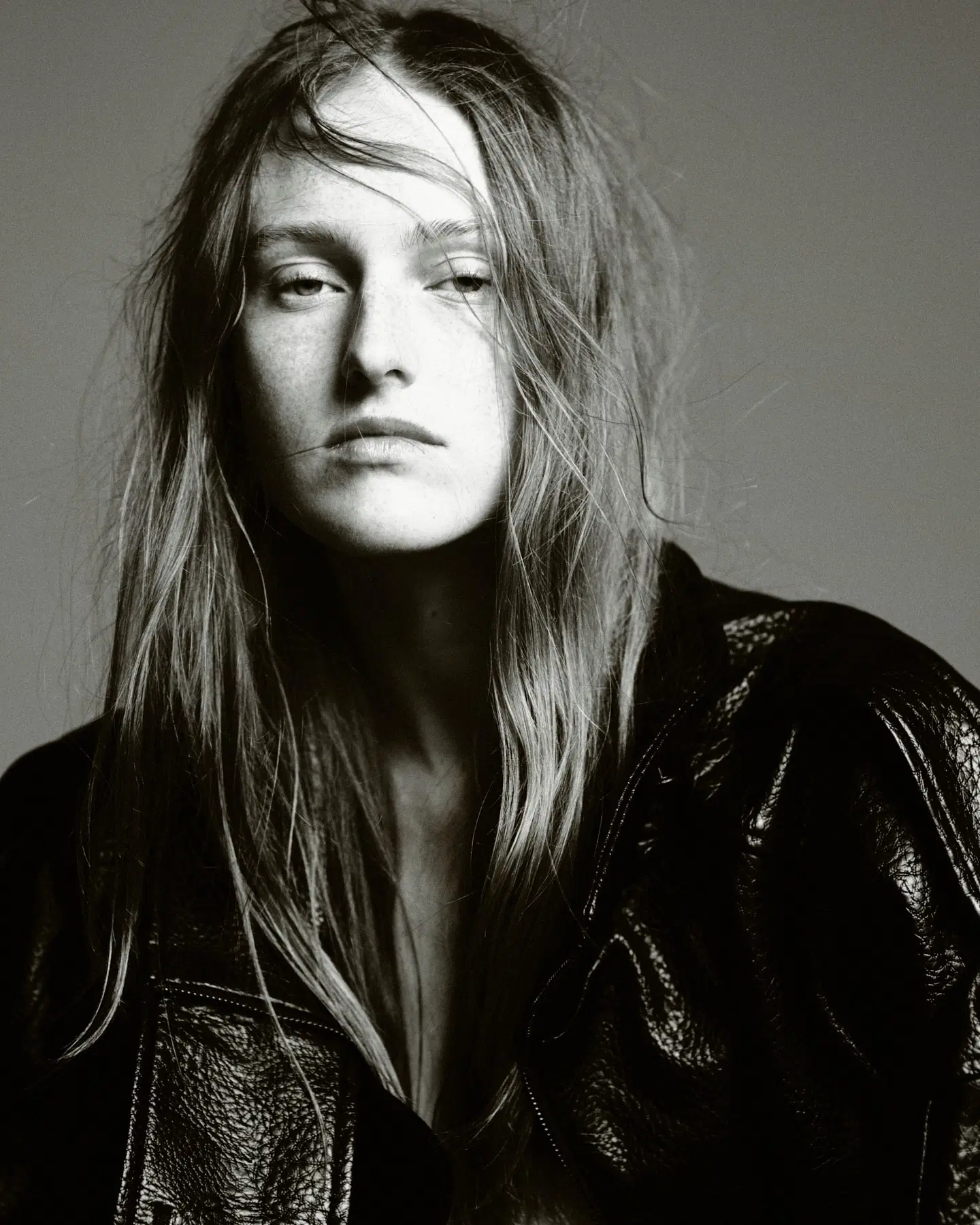 Janaina Wambommel portfolio