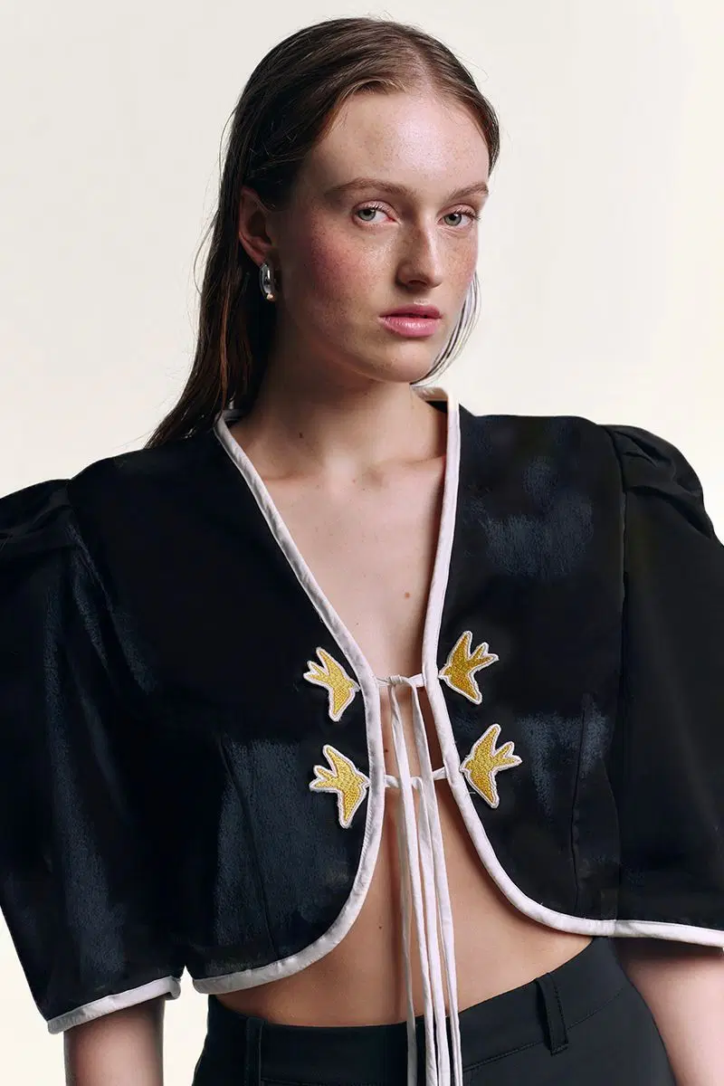 Janaina Wambommel portfolio