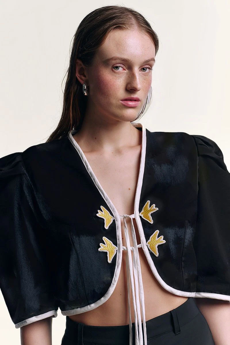 Janaina Wambommel portfolio