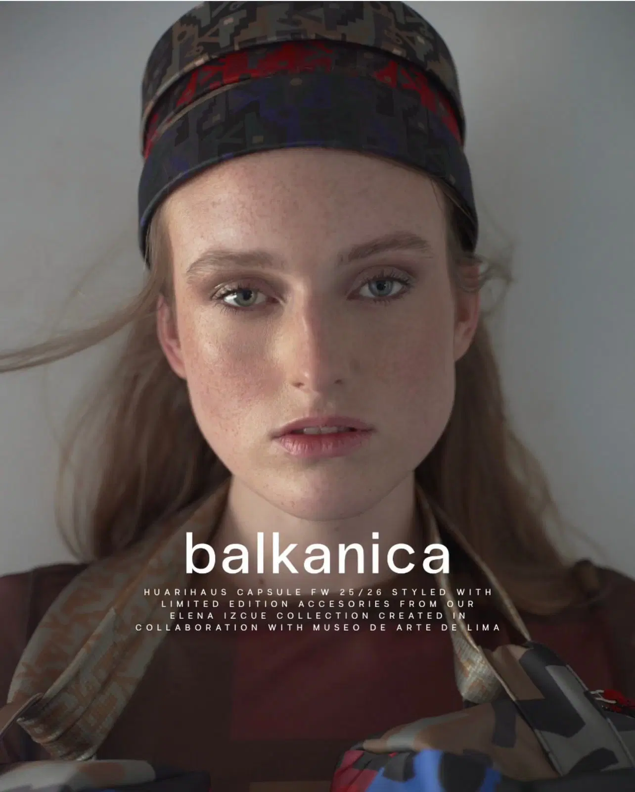 Janaina Wambommel portfolio