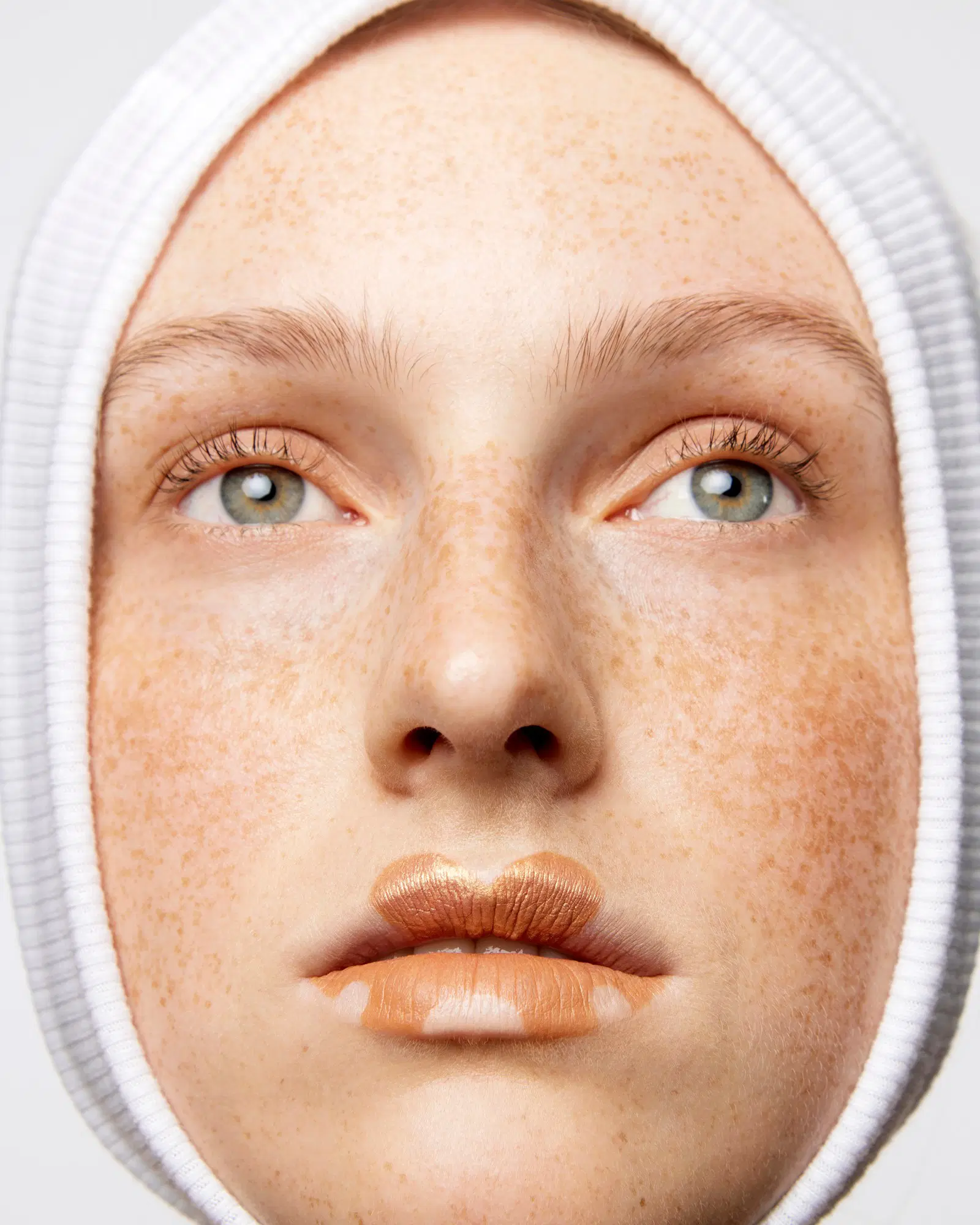 Janaina Wambommel portfolio