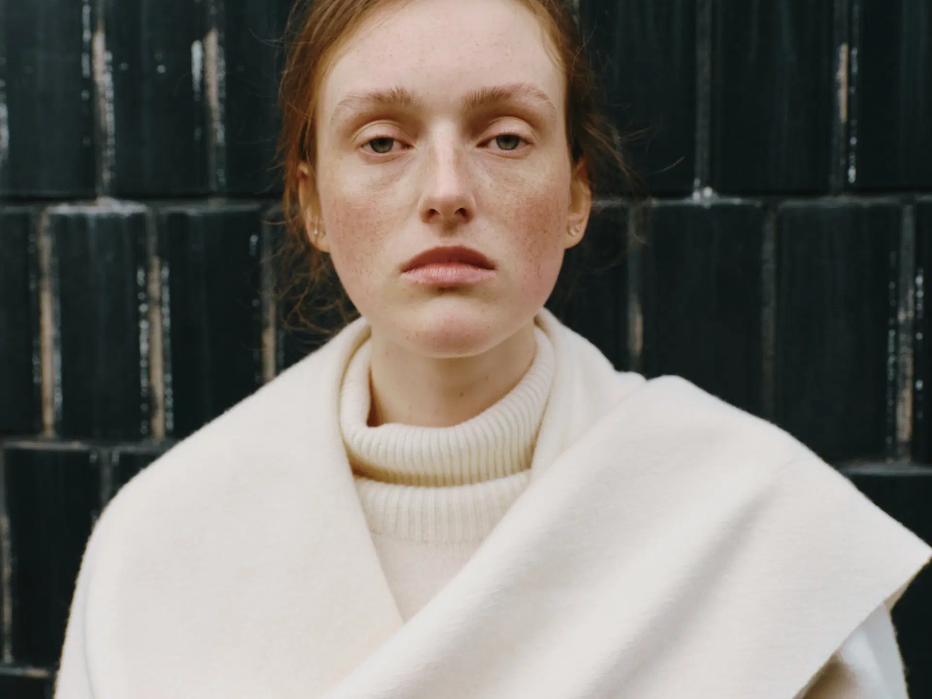 Janaina Wambommel portfolio