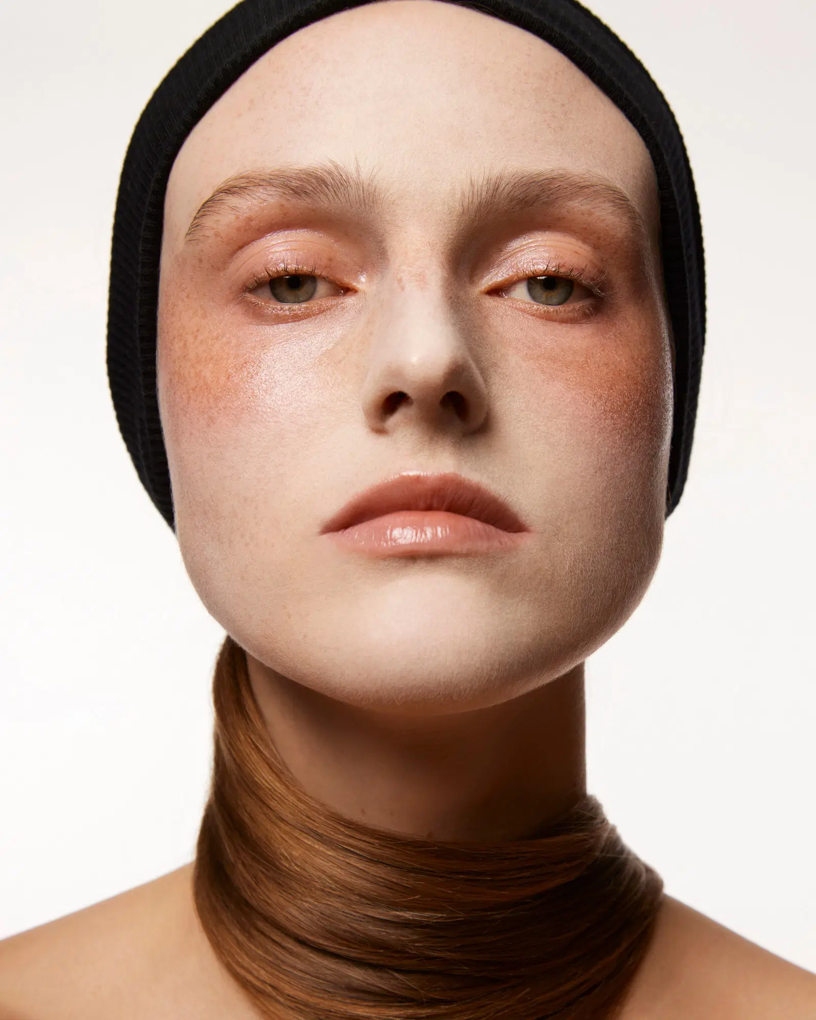 Janaina Wambommel portfolio