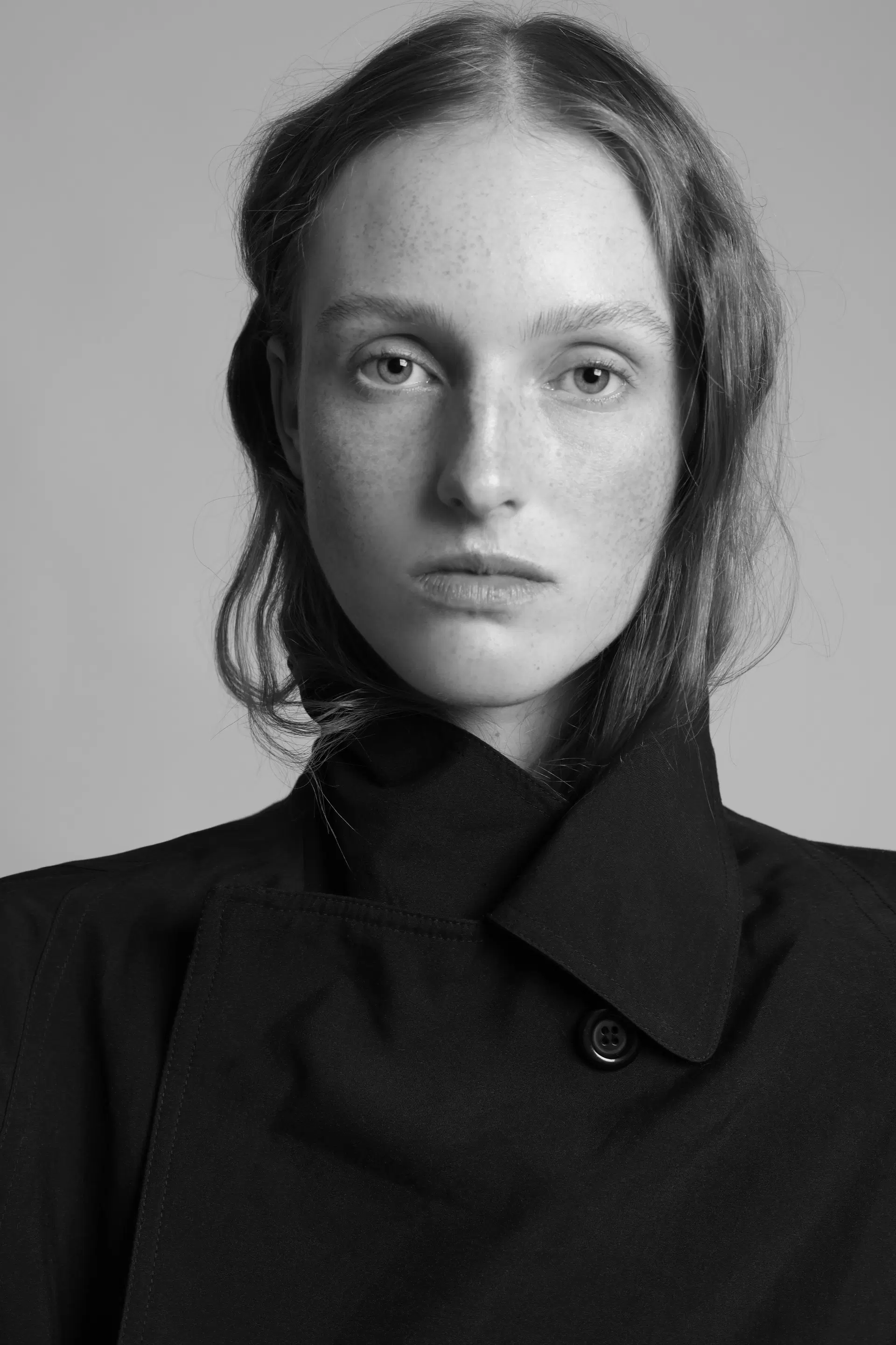 Janaina Wambommel portfolio
