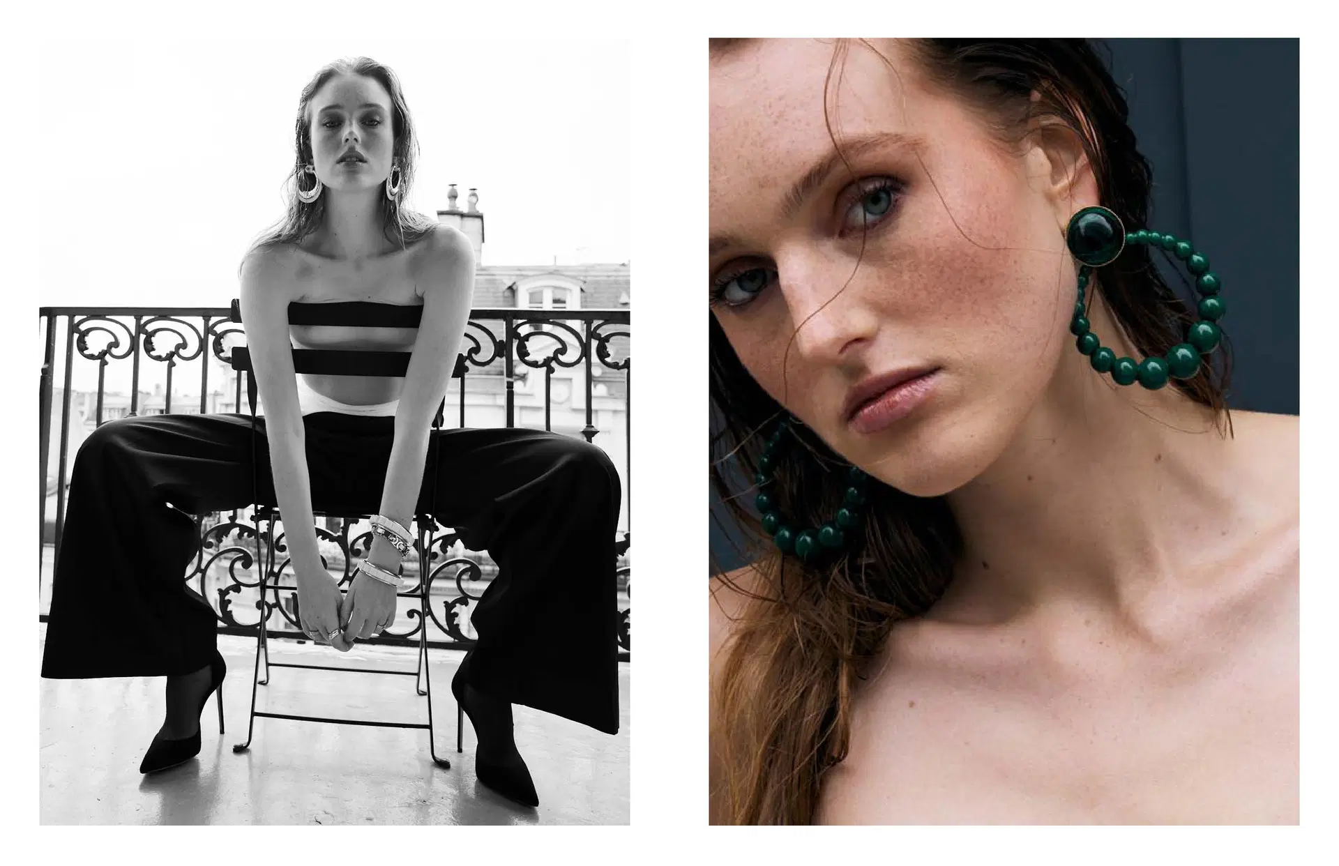 Janaina Wambommel portfolio