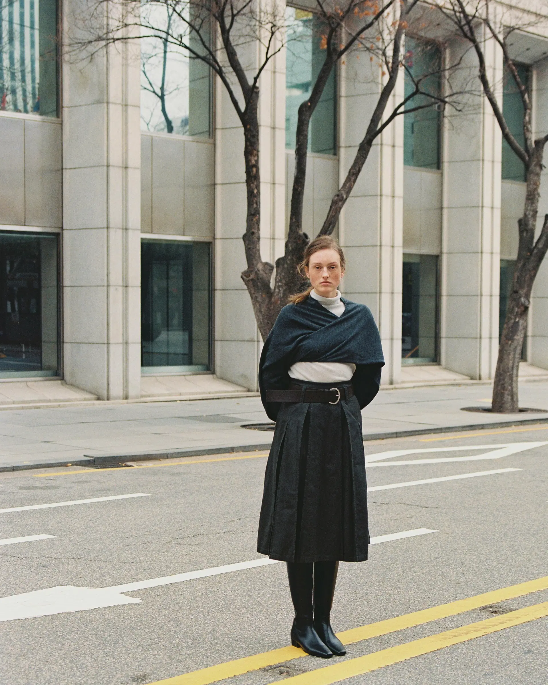 Janaina Wambommel portfolio