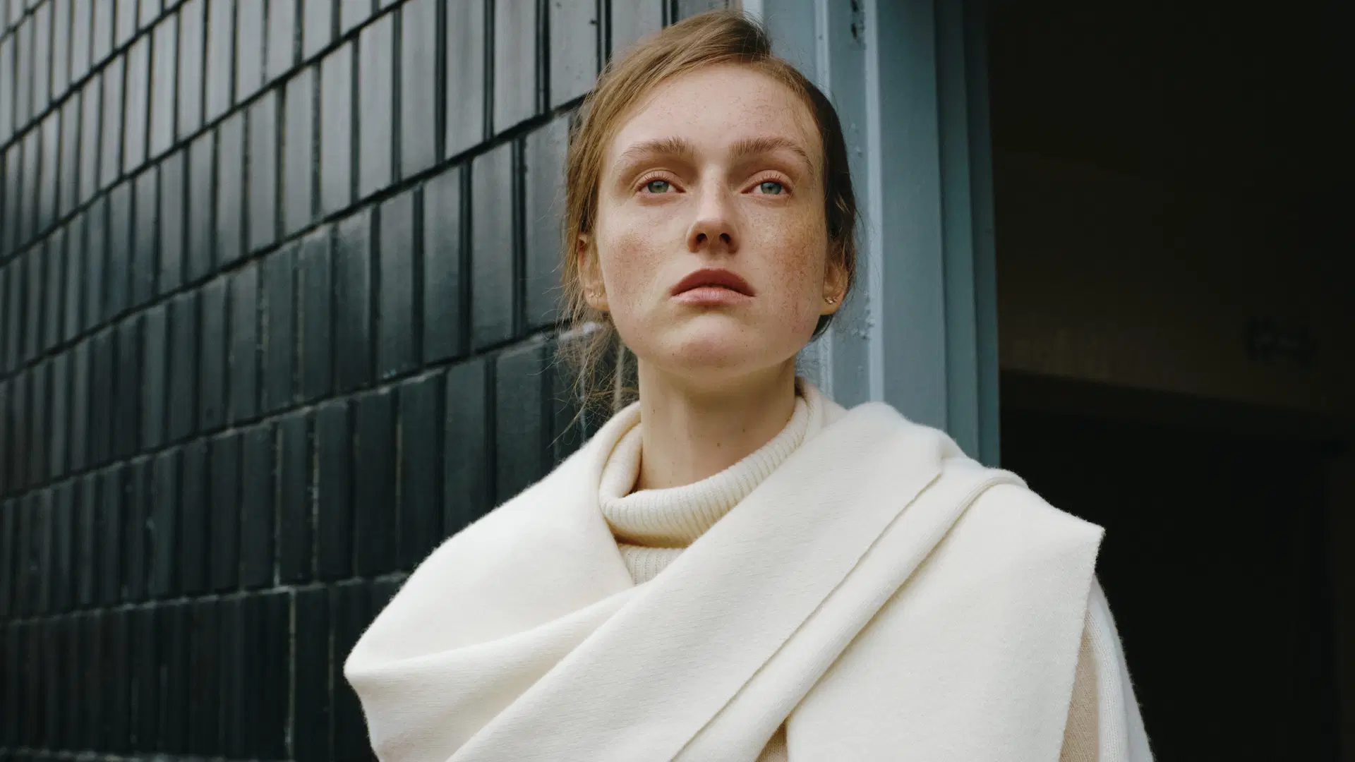 Janaina Wambommel portfolio
