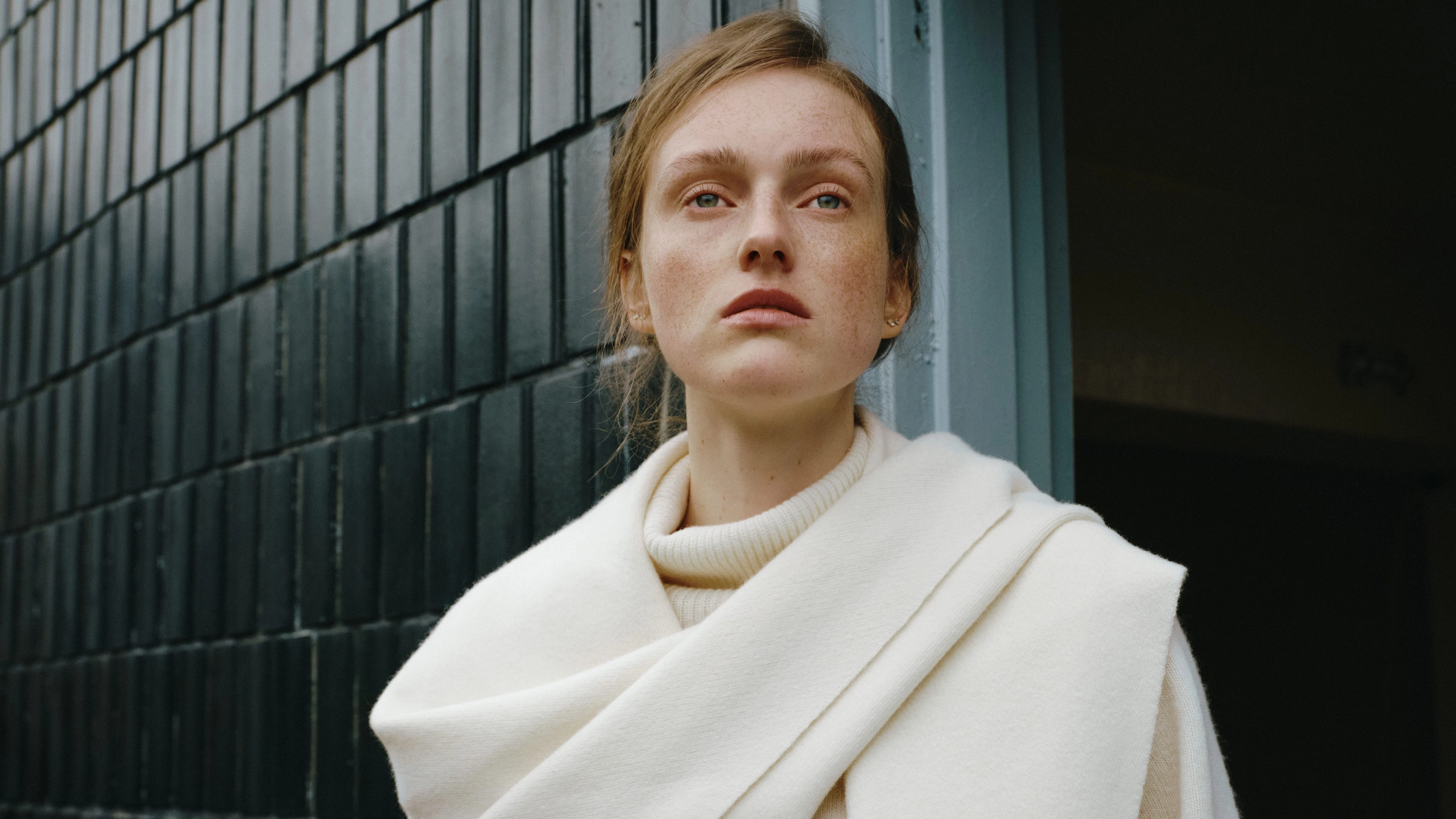 Janaina Wambommel portfolio